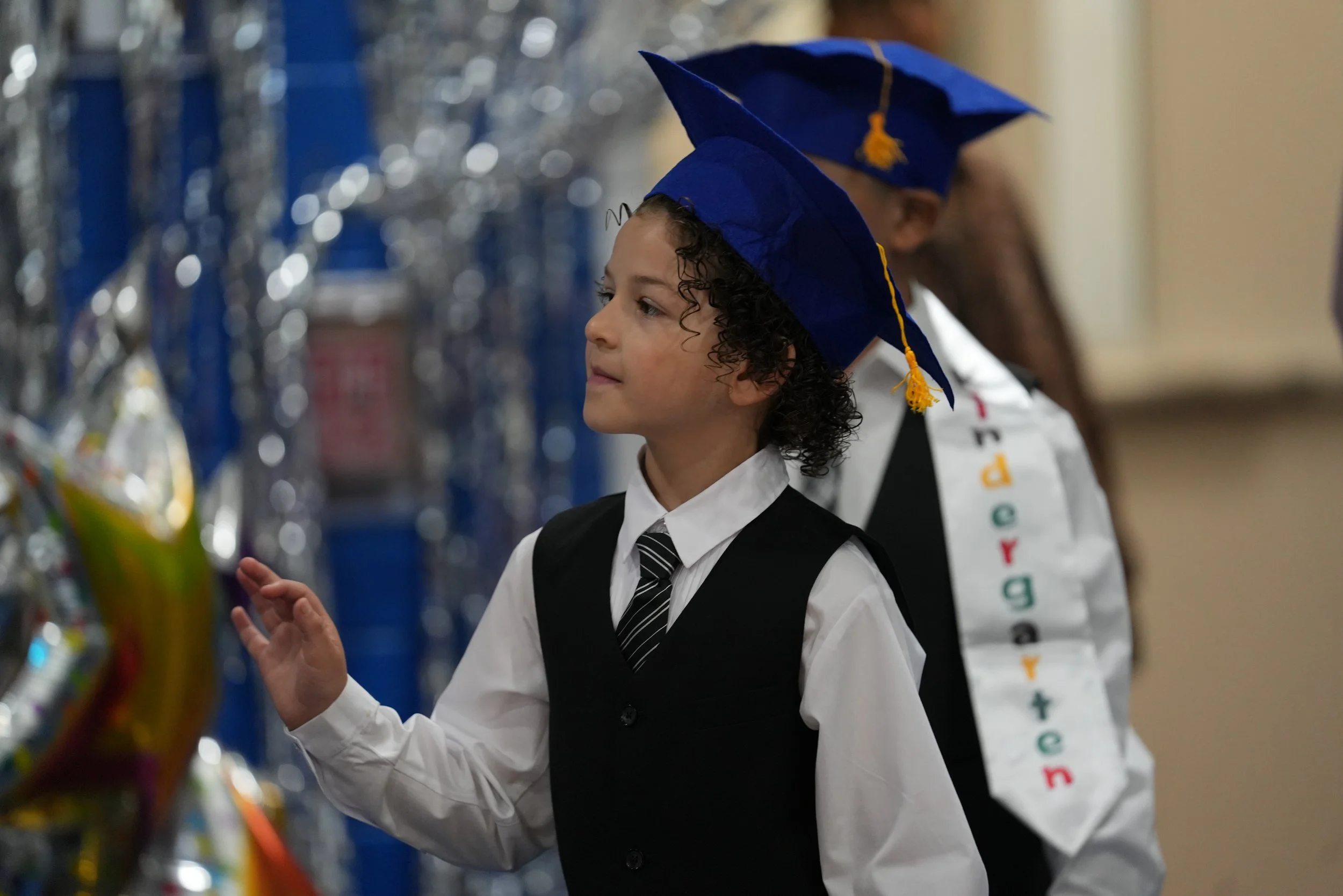 KindergartenMoveUp_FA_2026_Web-11.jpg