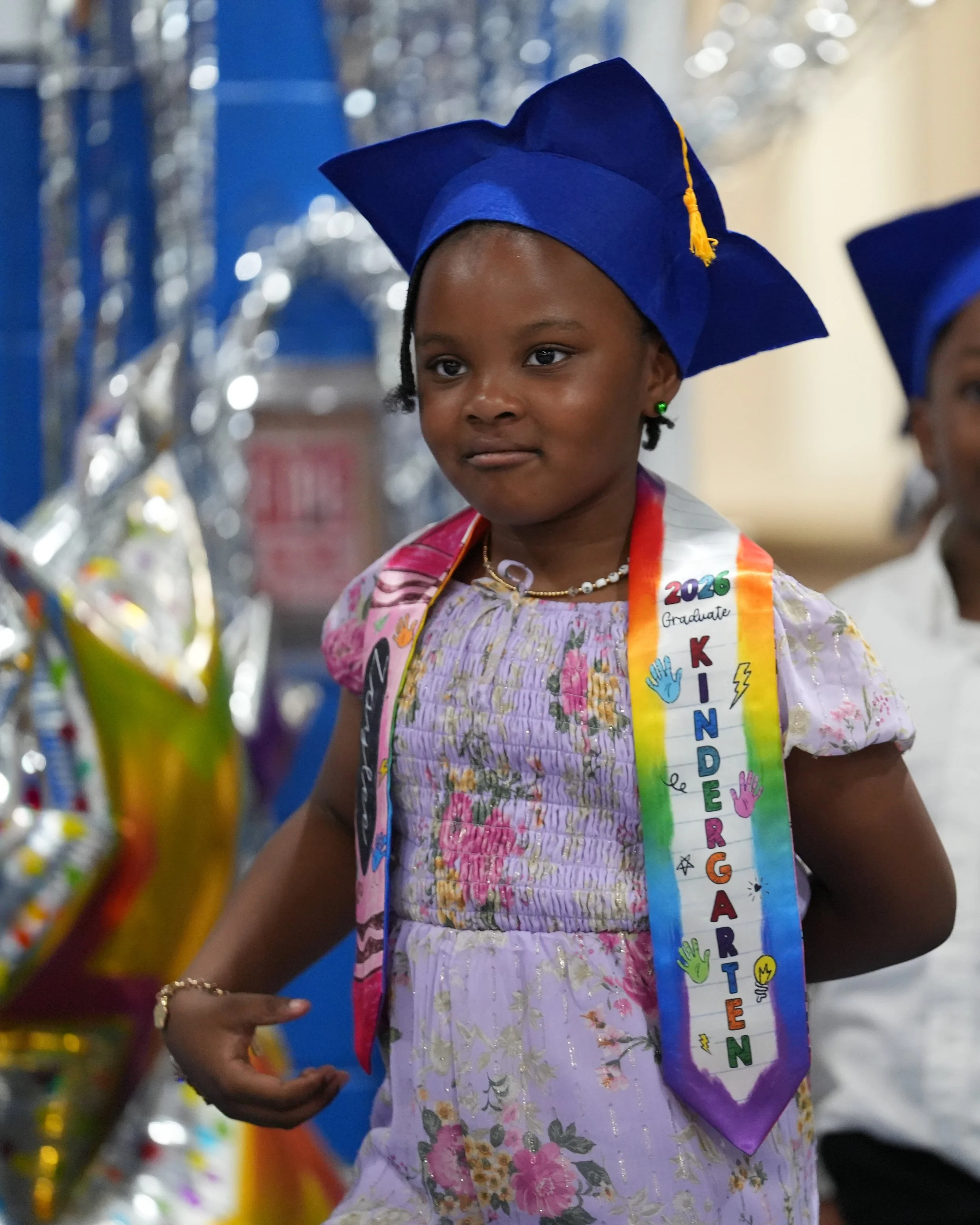 KindergartenMoveUp_FA_2026_Web-13.jpg