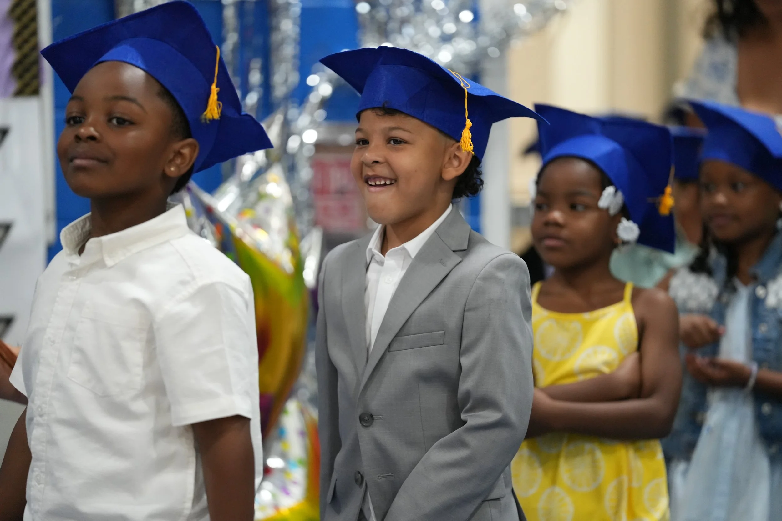 KindergartenMoveUp_FA_2026_Web-14.jpg