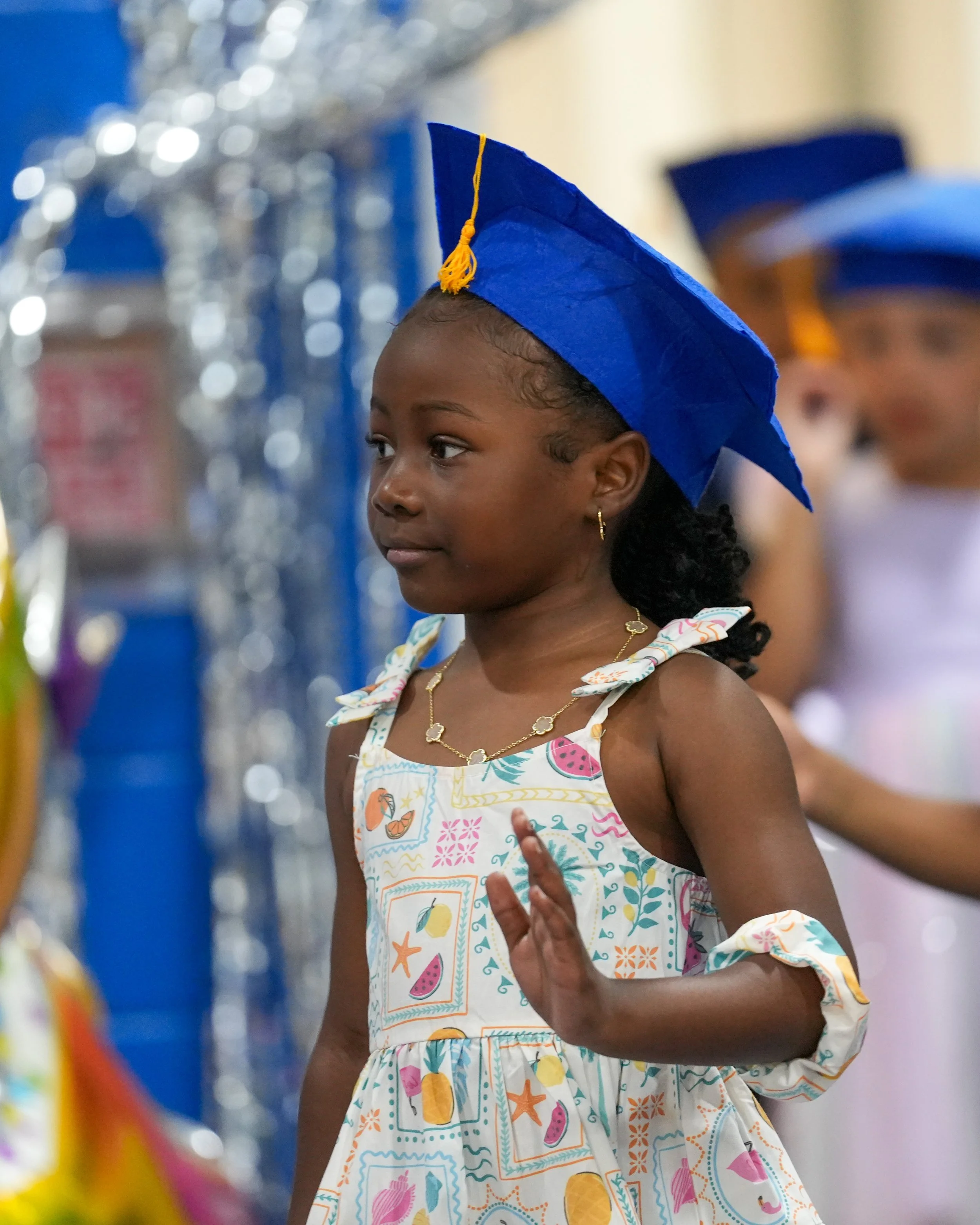 KindergartenMoveUp_FA_2026_Web-15.jpg