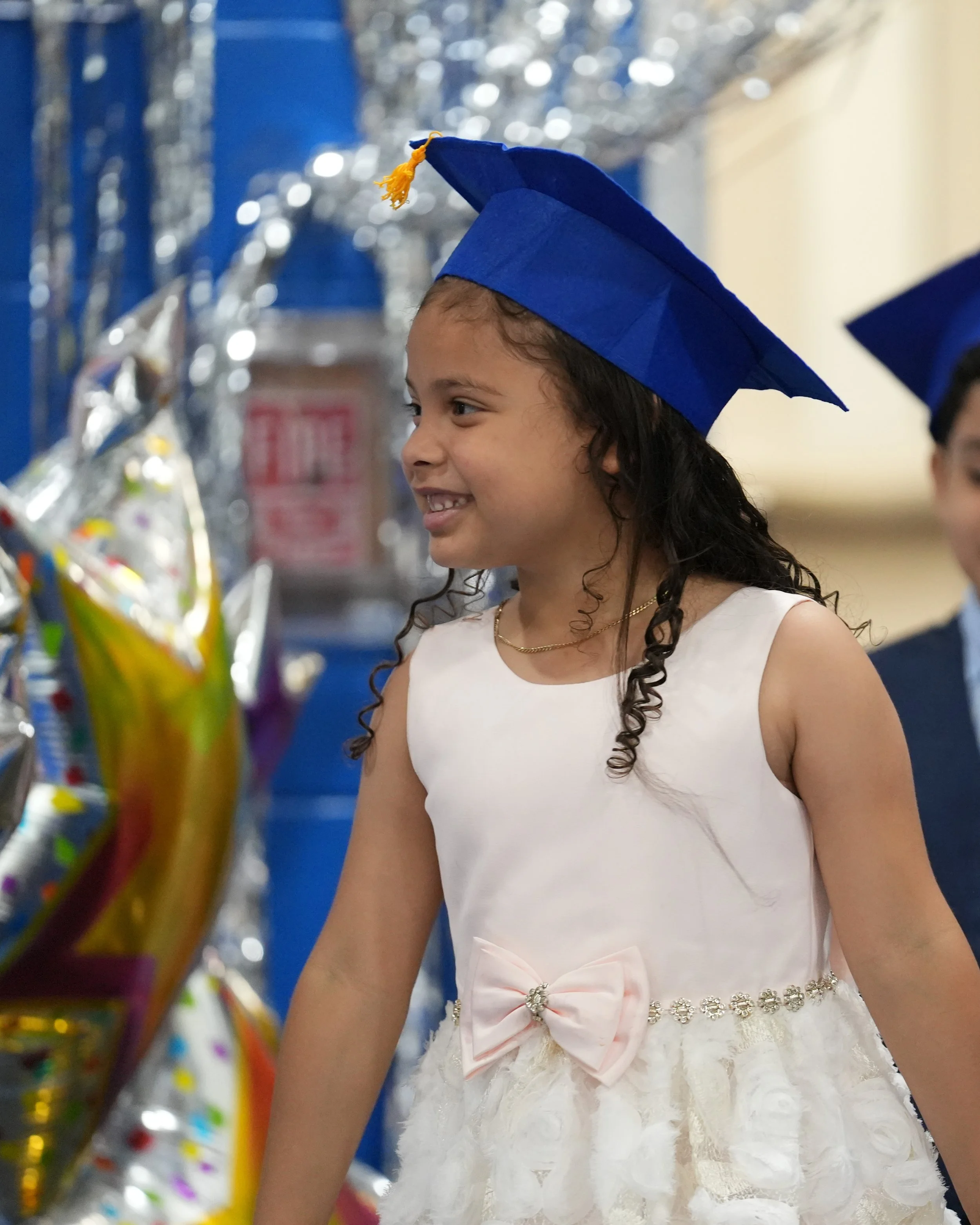 KindergartenMoveUp_FA_2026_Web-16.jpg