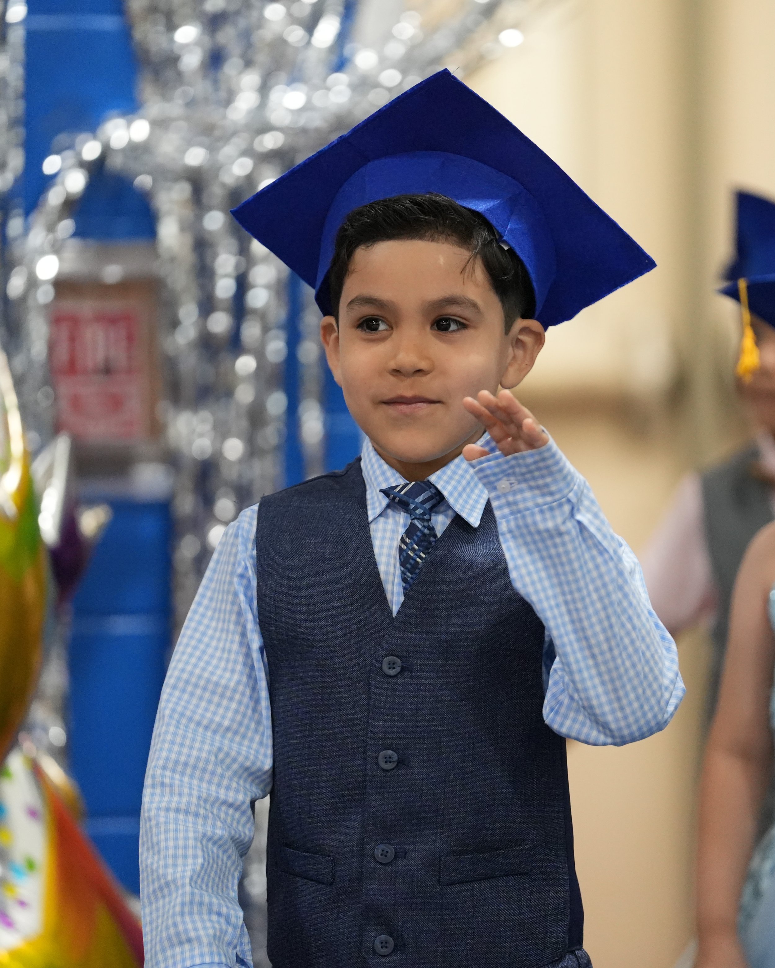 KindergartenMoveUp_FA_2026_Web-17.jpg