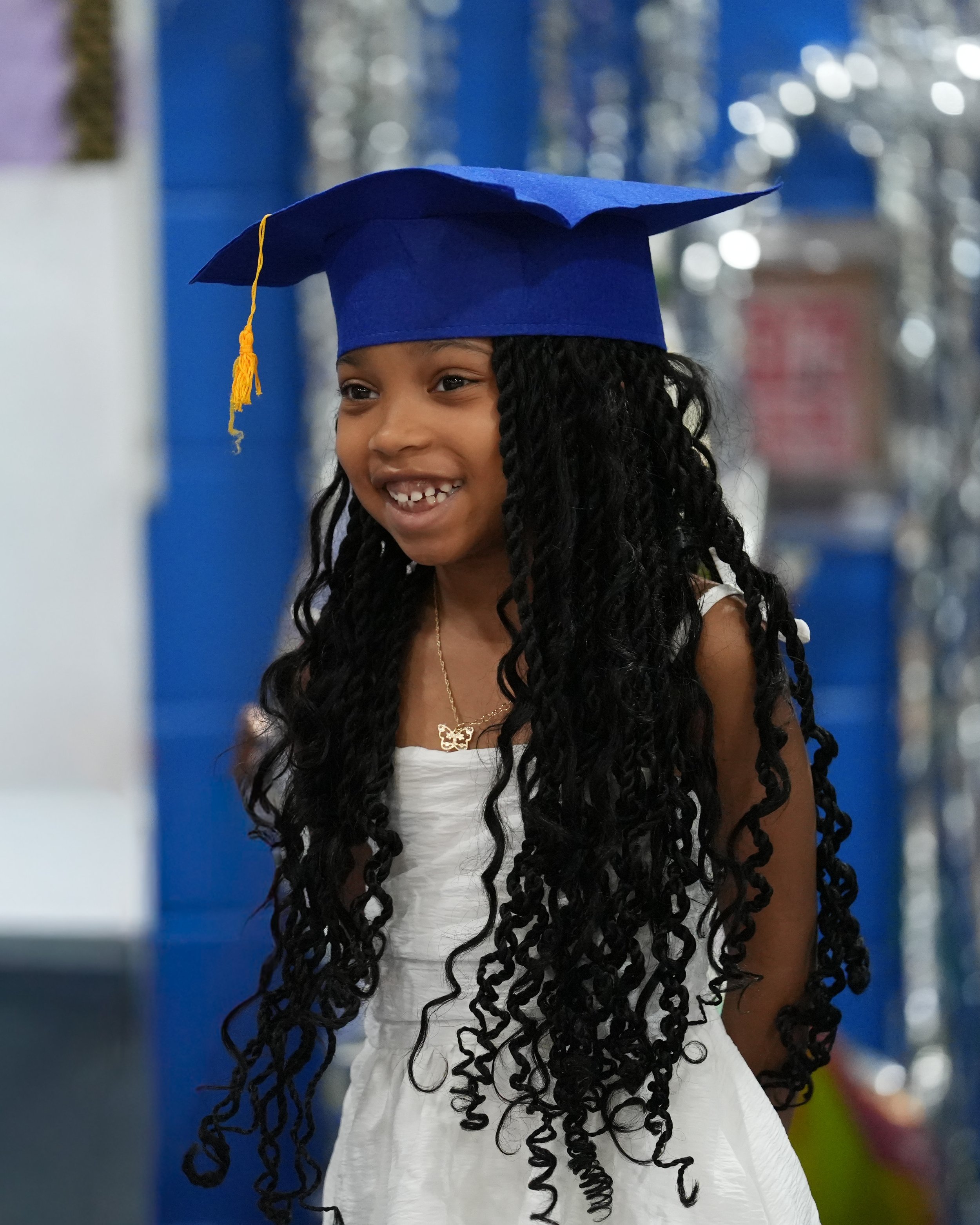 KindergartenMoveUp_FA_2026_Web-18.jpg