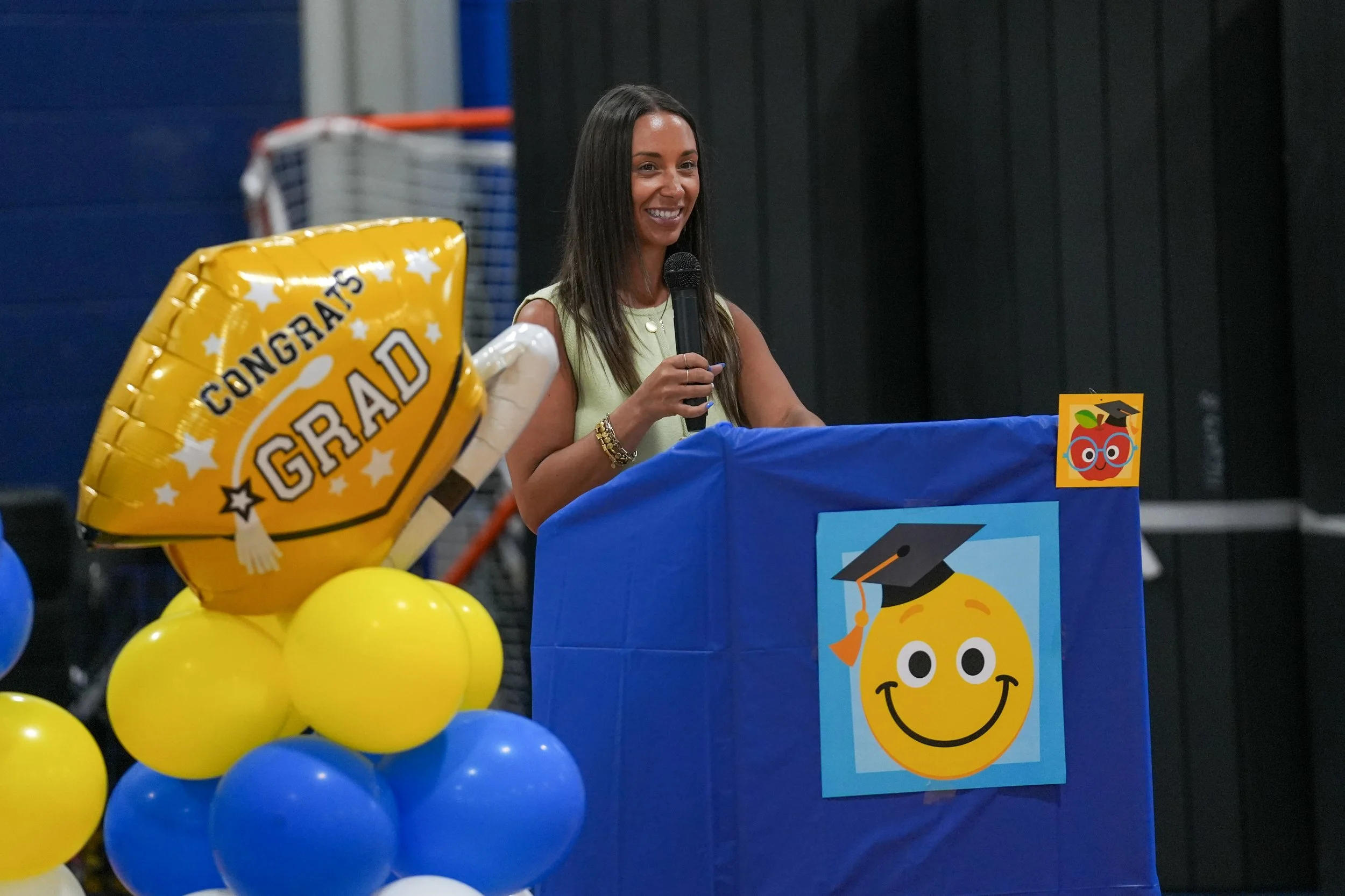 KindergartenMoveUp_FA_2026_Web-19.jpg