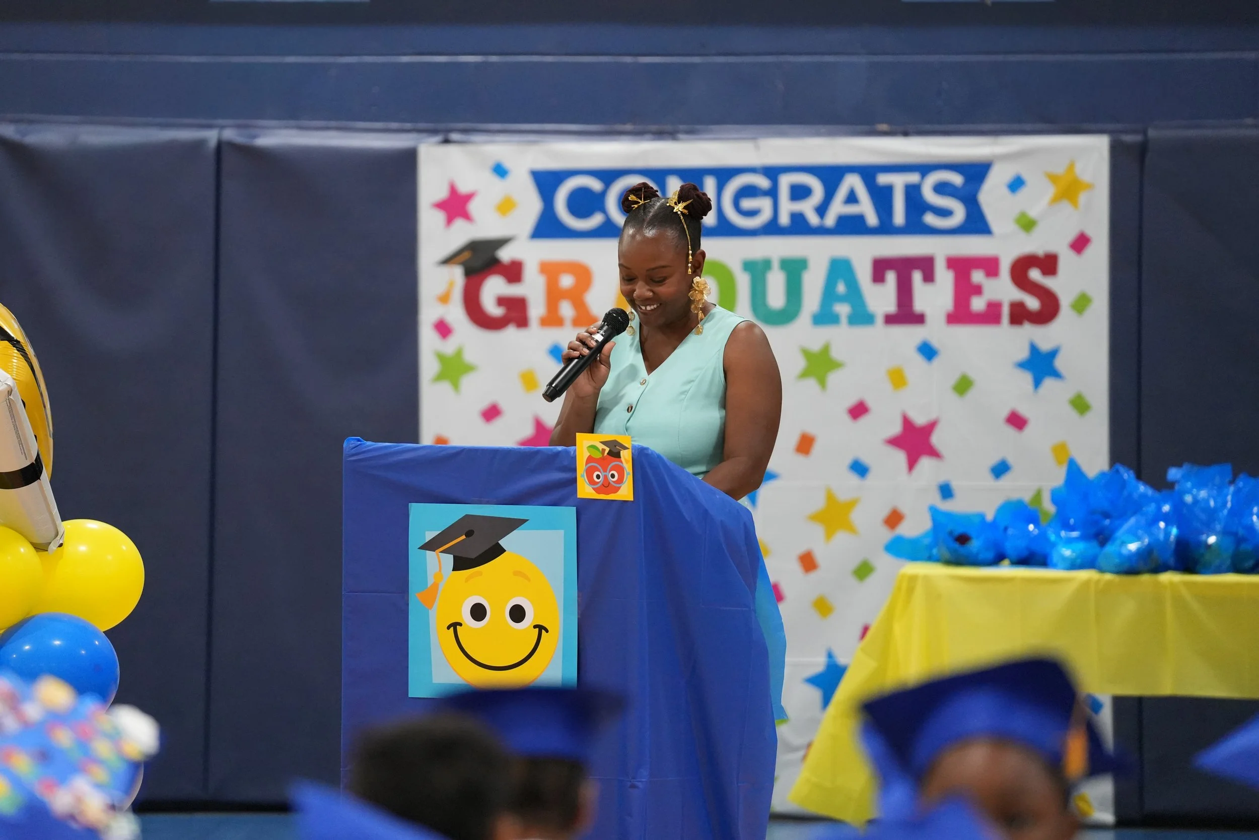 KindergartenMoveUp_FA_2026_Web-21.jpg