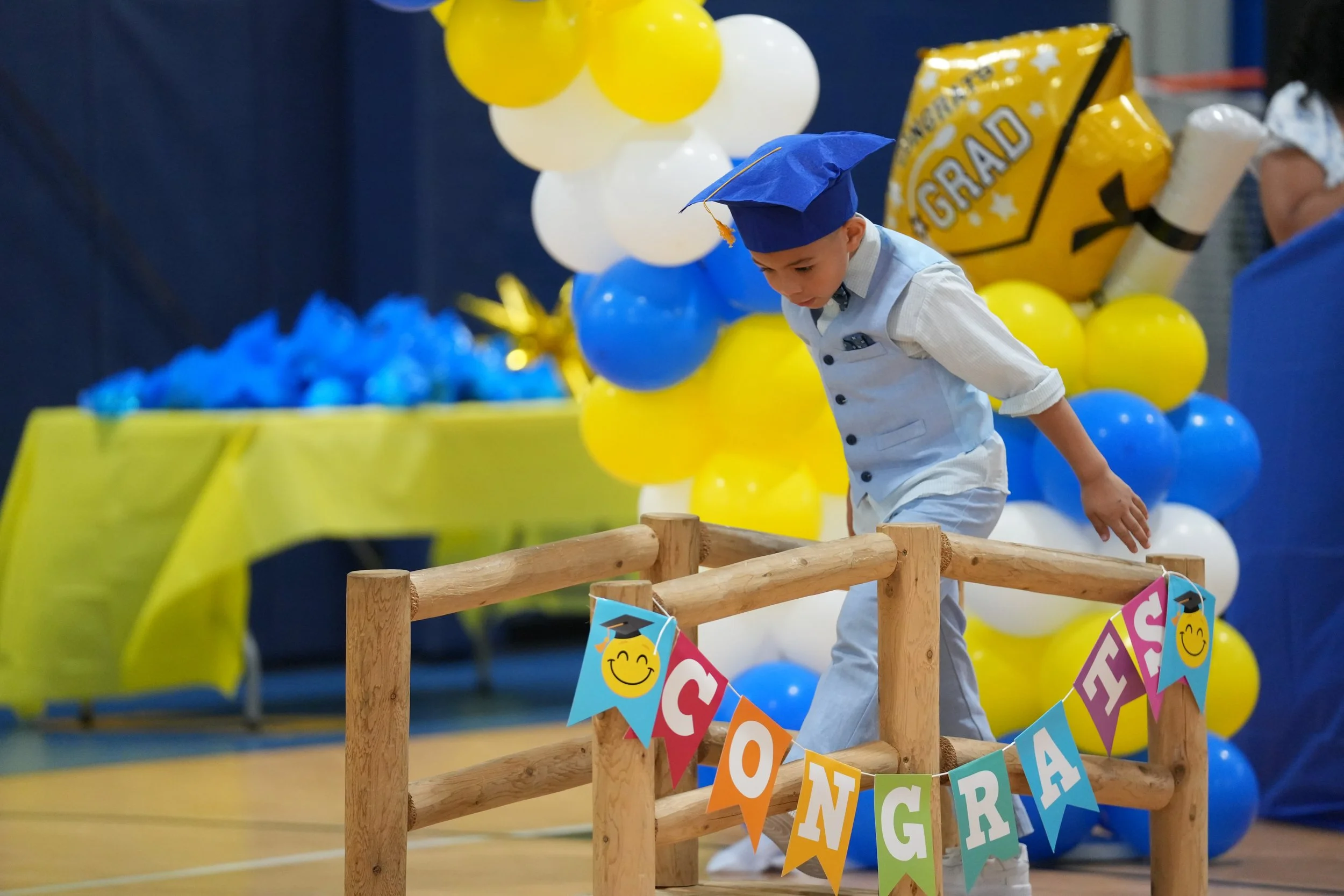 KindergartenMoveUp_FA_2026_Web-22.jpg