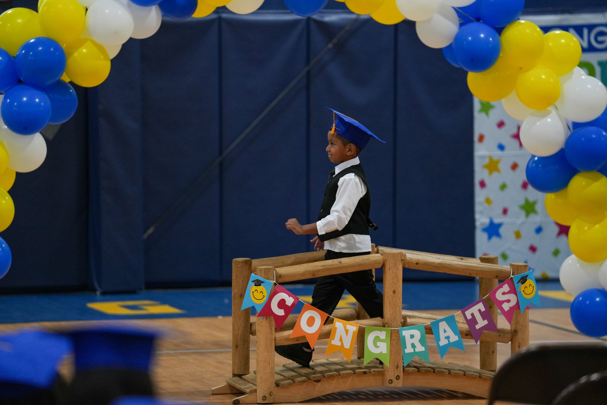 KindergartenMoveUp_FA_2026_Web-23.jpg