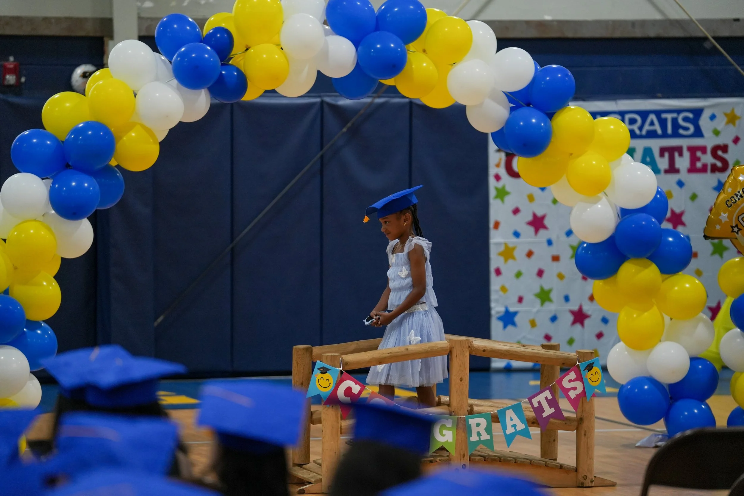 KindergartenMoveUp_FA_2026_Web-24.jpg