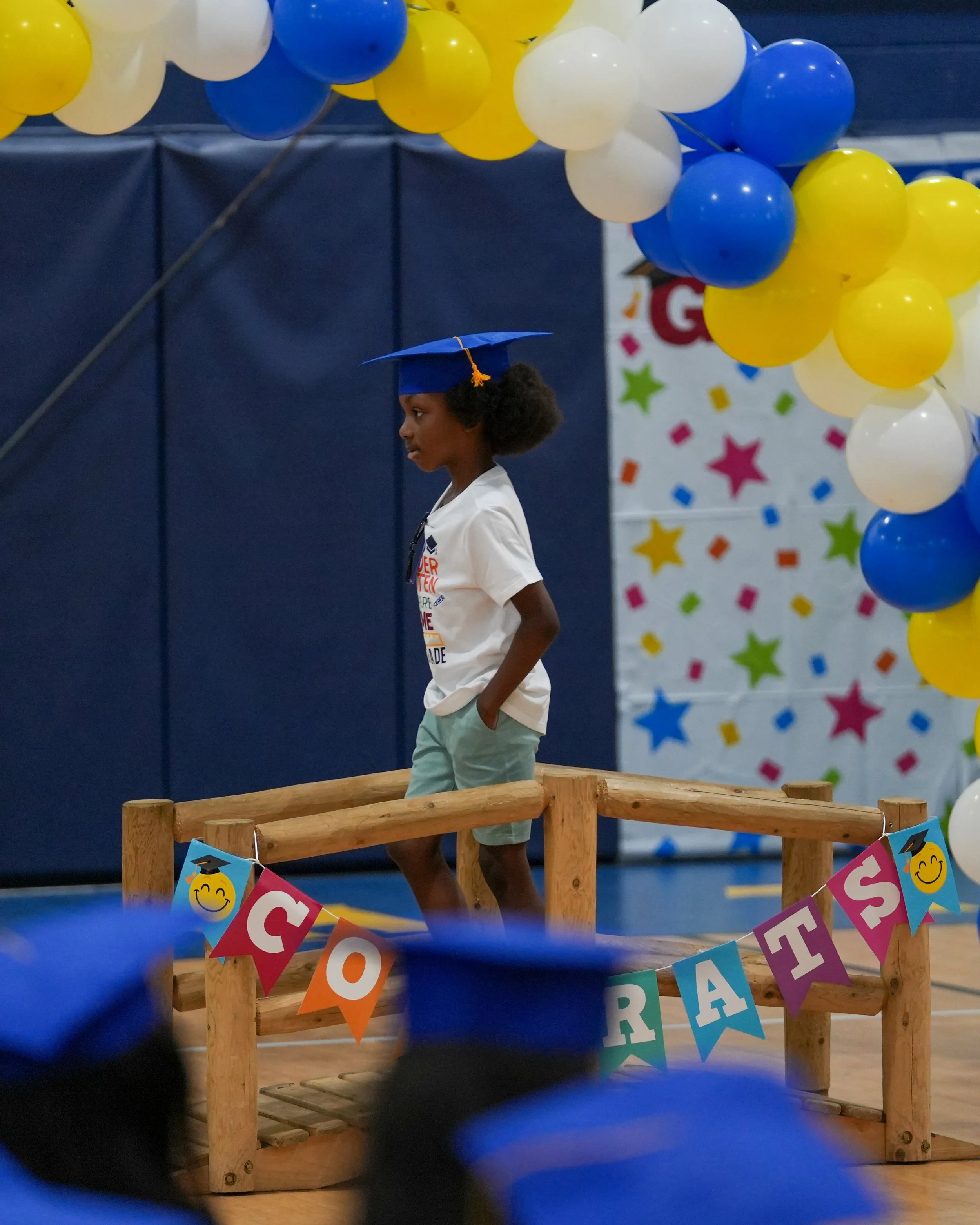 KindergartenMoveUp_FA_2026_Web-25.jpg