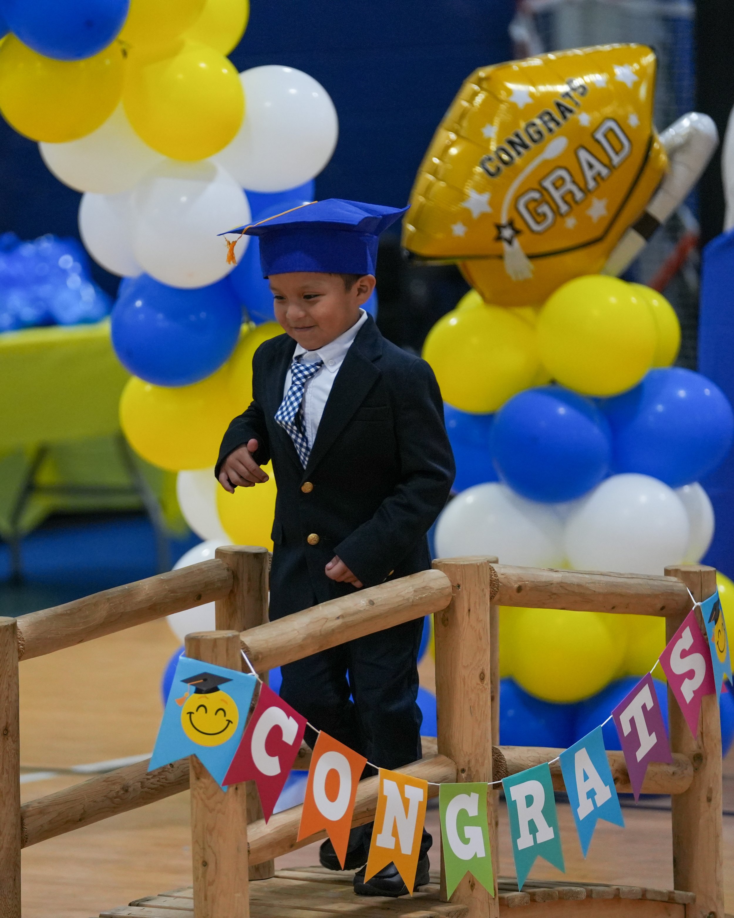 KindergartenMoveUp_FA_2026_Web-26.jpg