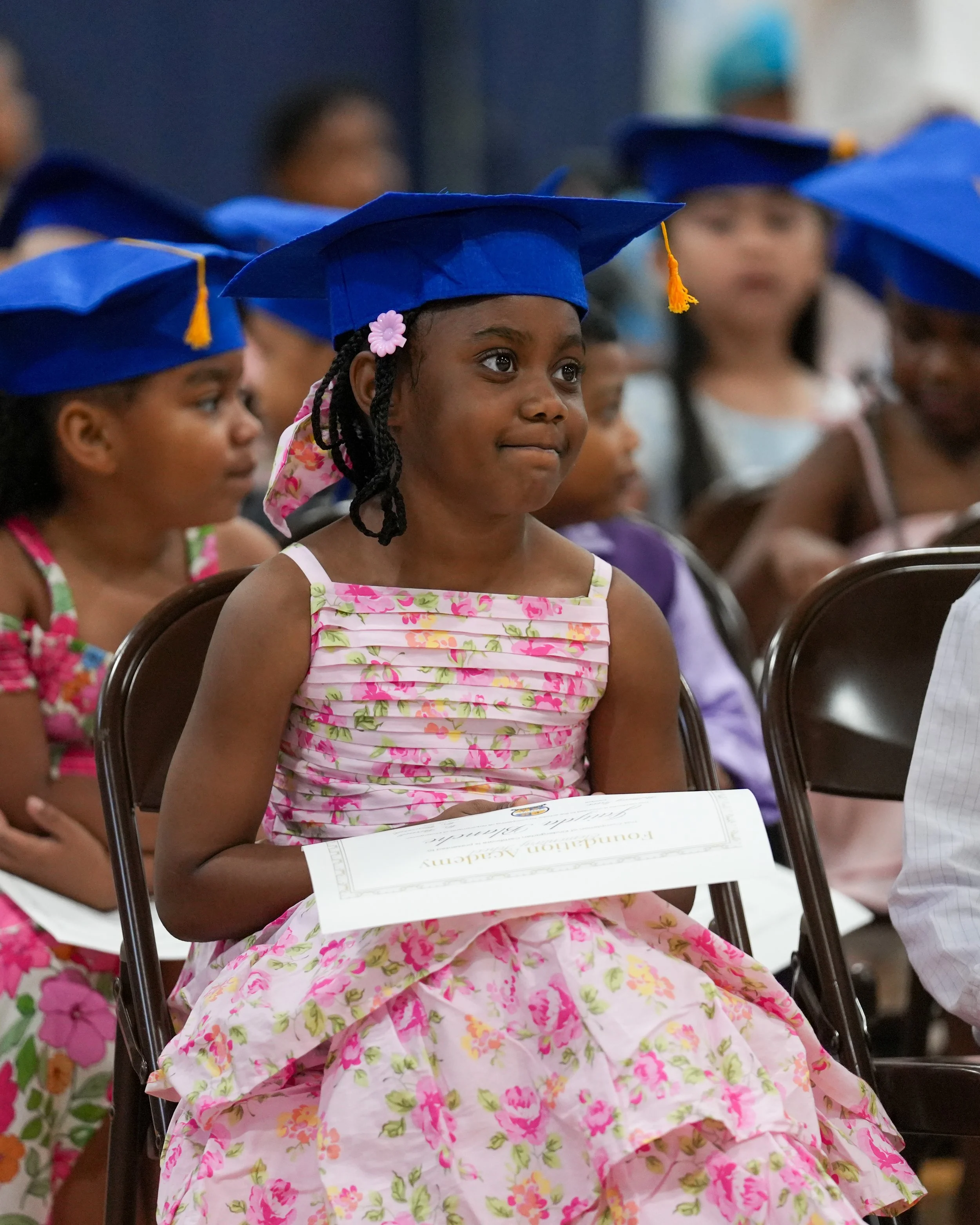 KindergartenMoveUp_FA_2026_Web-27.jpg