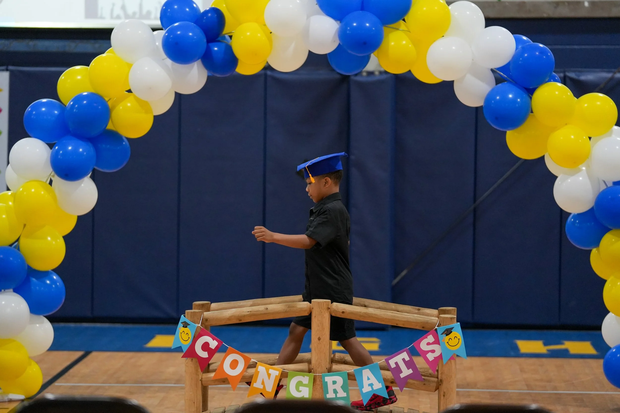 KindergartenMoveUp_FA_2026_Web-28.jpg
