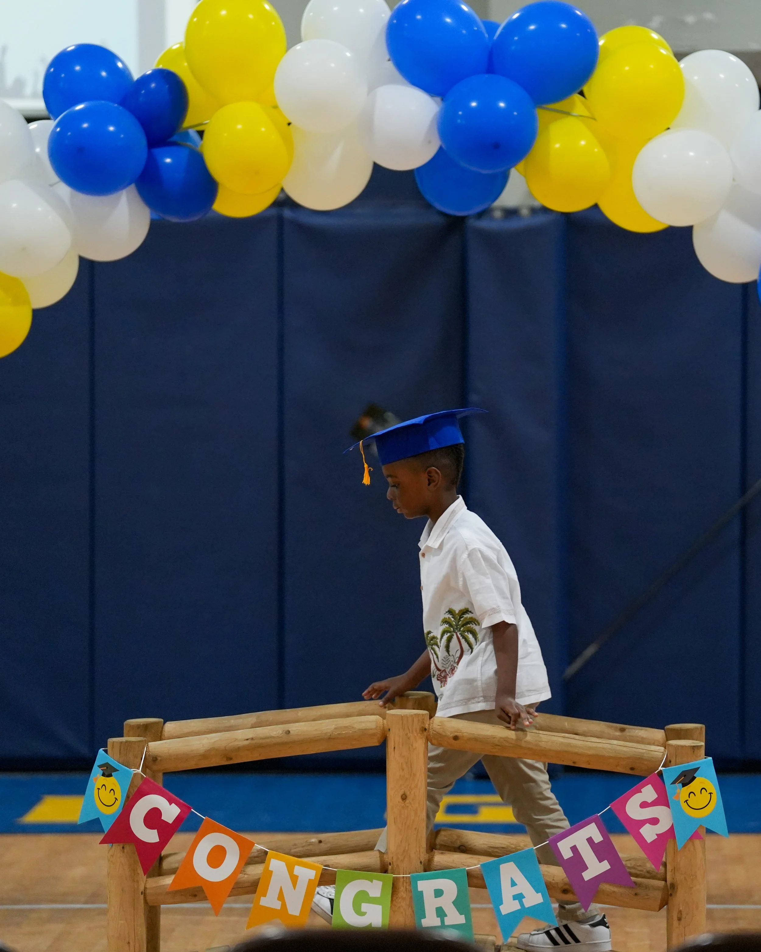 KindergartenMoveUp_FA_2026_Web-30.jpg