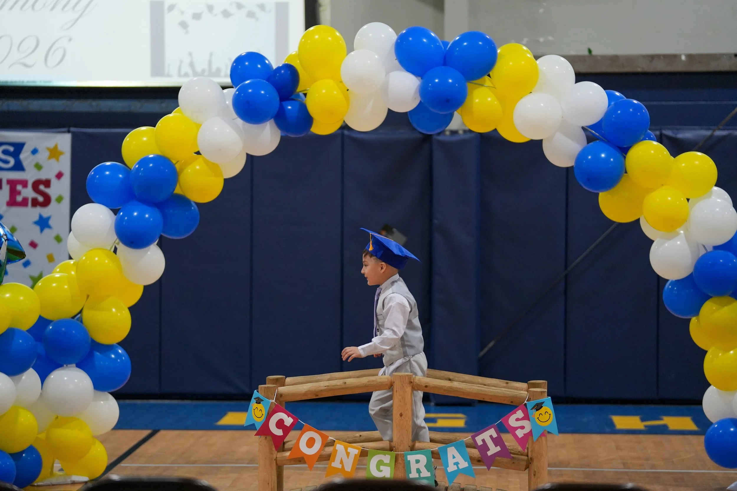 KindergartenMoveUp_FA_2026_Web-29.jpg