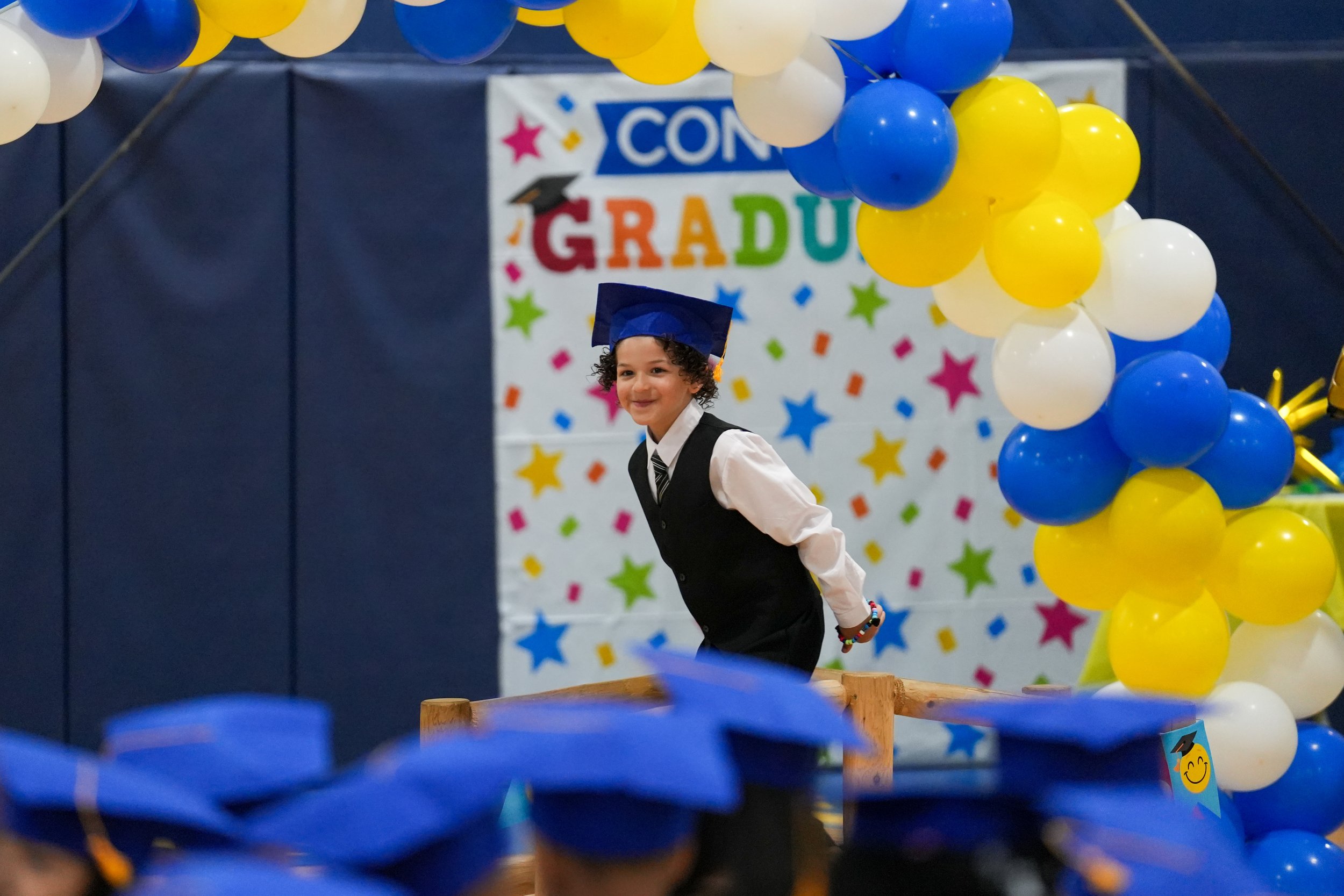 KindergartenMoveUp_FA_2026_Web-31.jpg