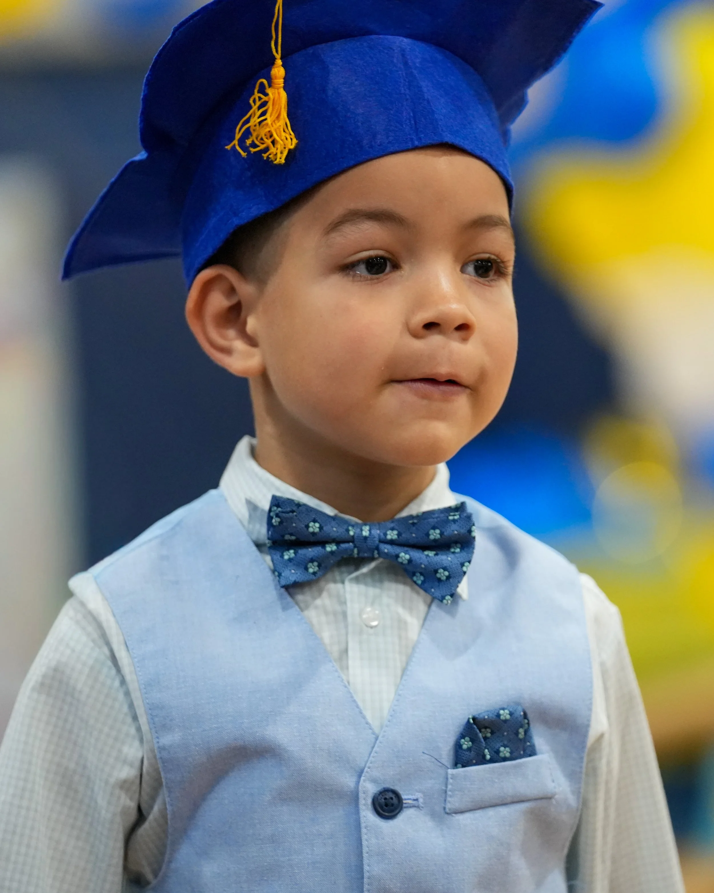KindergartenMoveUp_FA_2026_Web-32.jpg