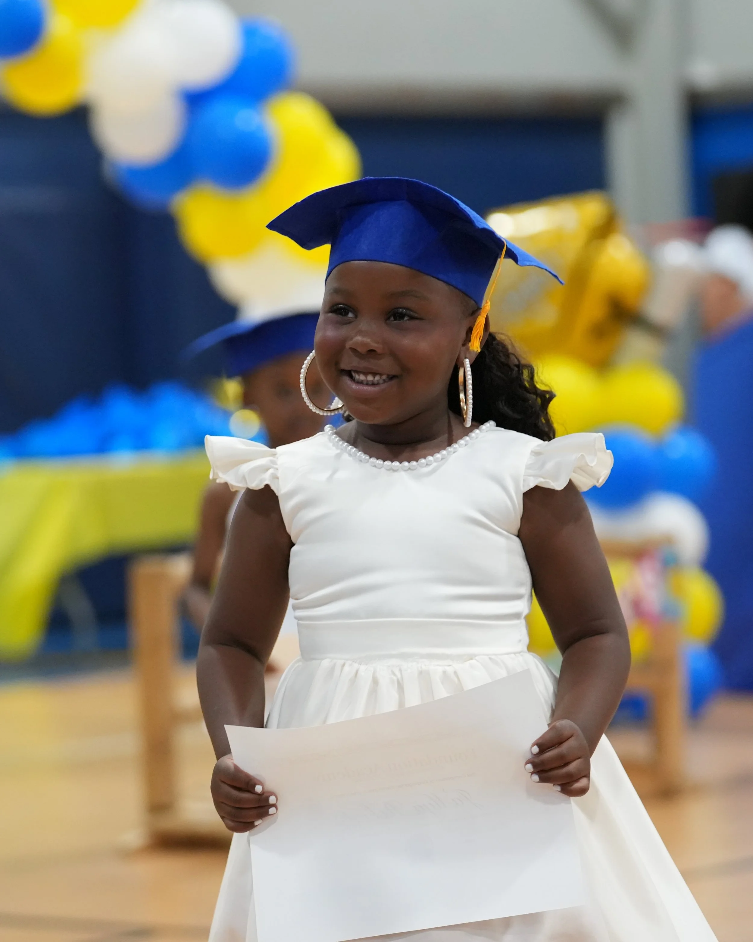 KindergartenMoveUp_FA_2026_Web-34.jpg