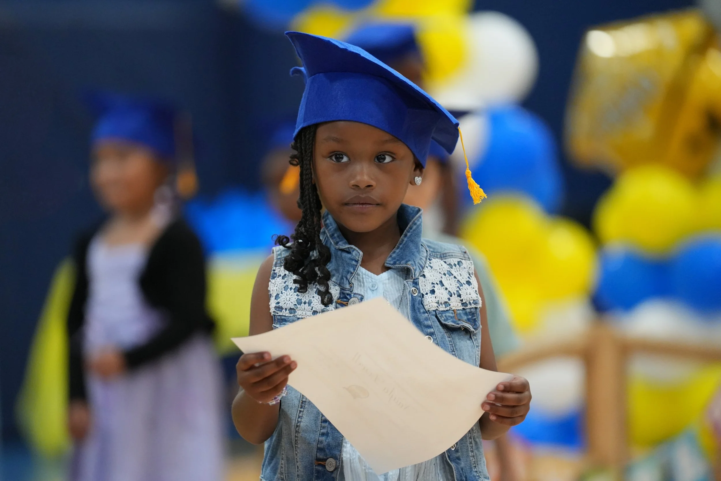 KindergartenMoveUp_FA_2026_Web-33.jpg