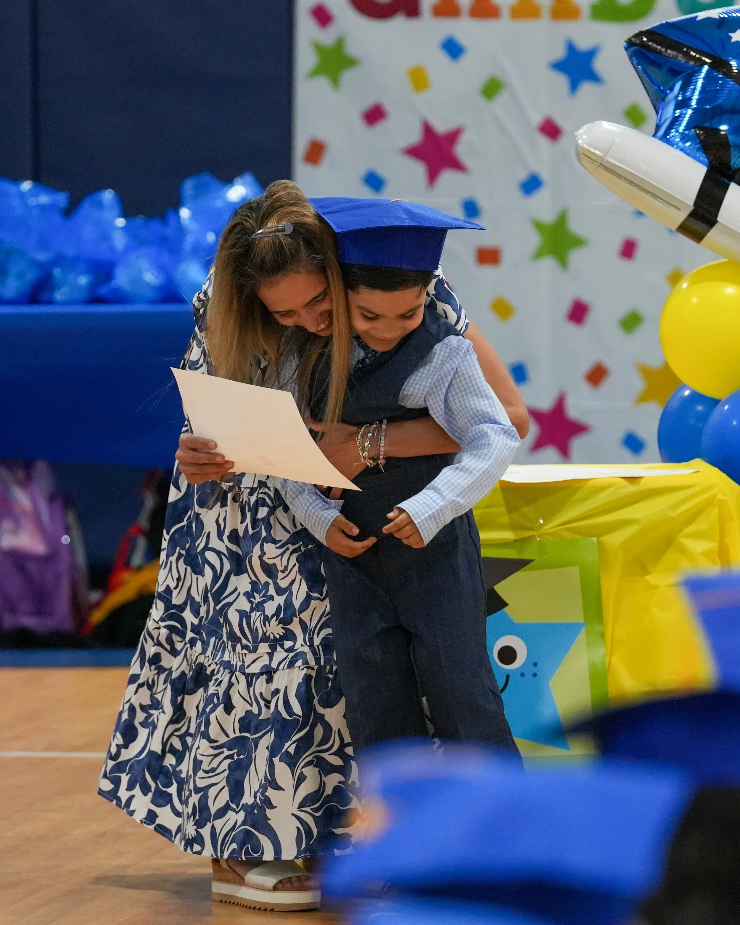 KindergartenMoveUp_FA_2026_Web-36.jpg