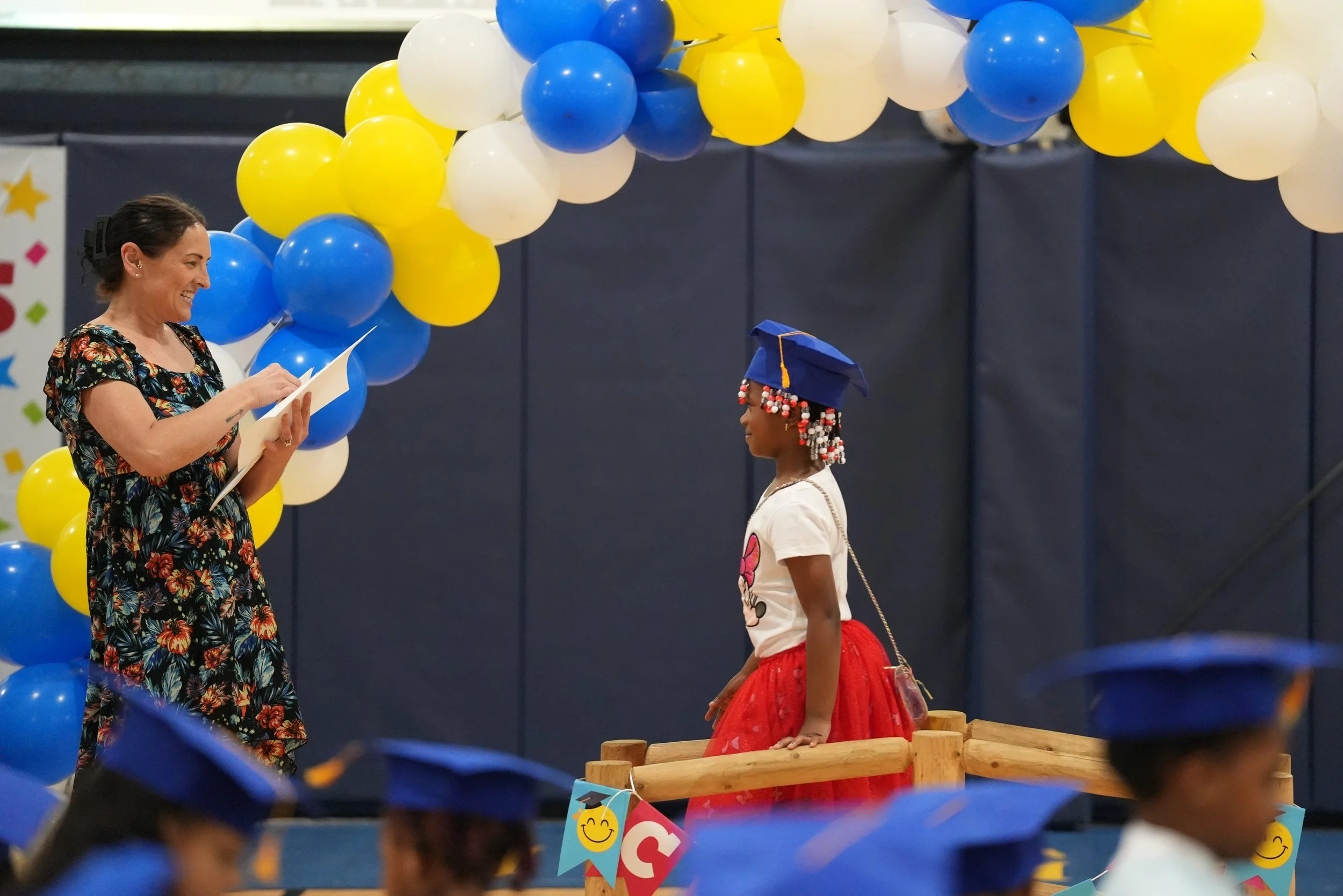 KindergartenMoveUp_FA_2026_Web-35.jpg