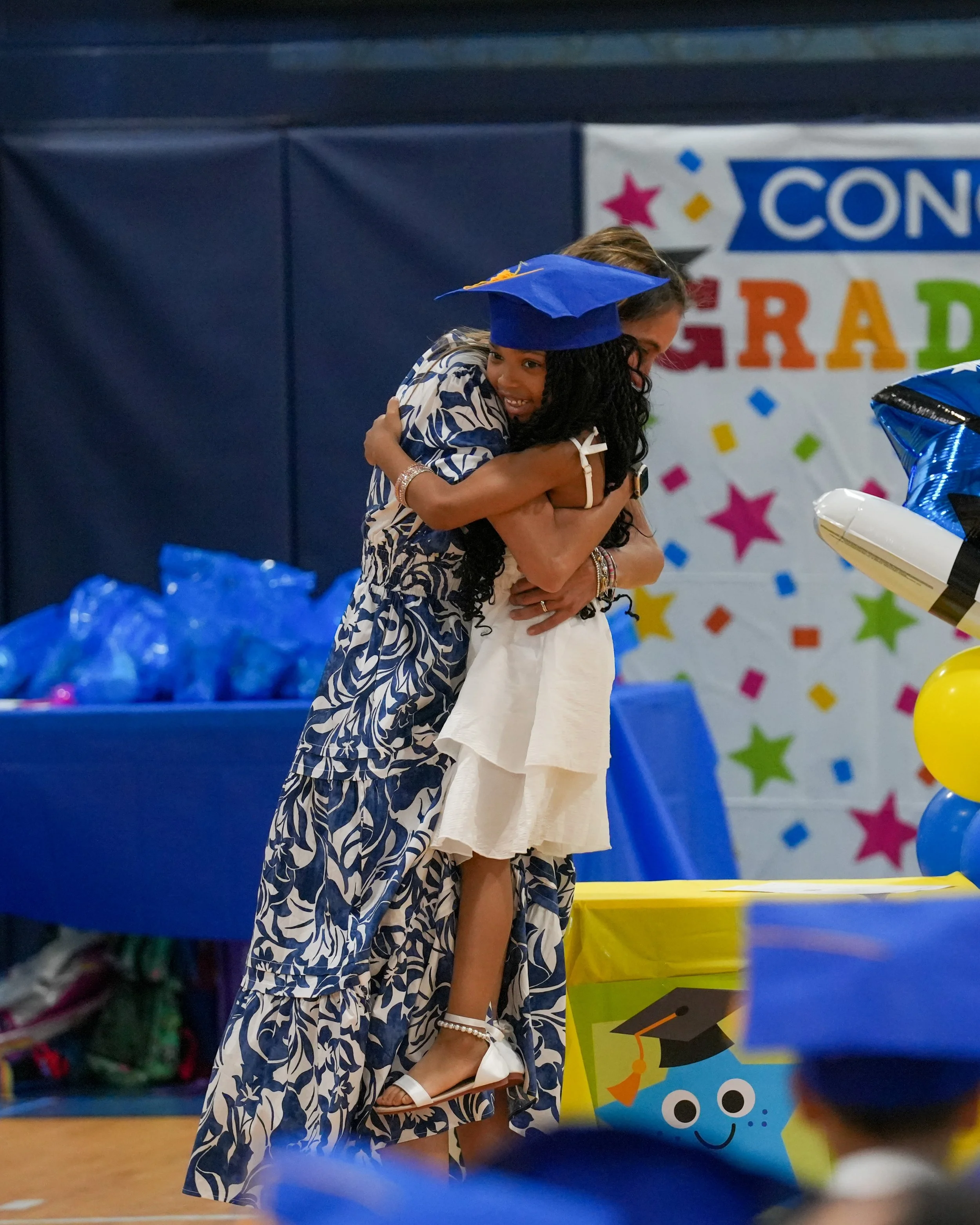 KindergartenMoveUp_FA_2026_Web-38.jpg