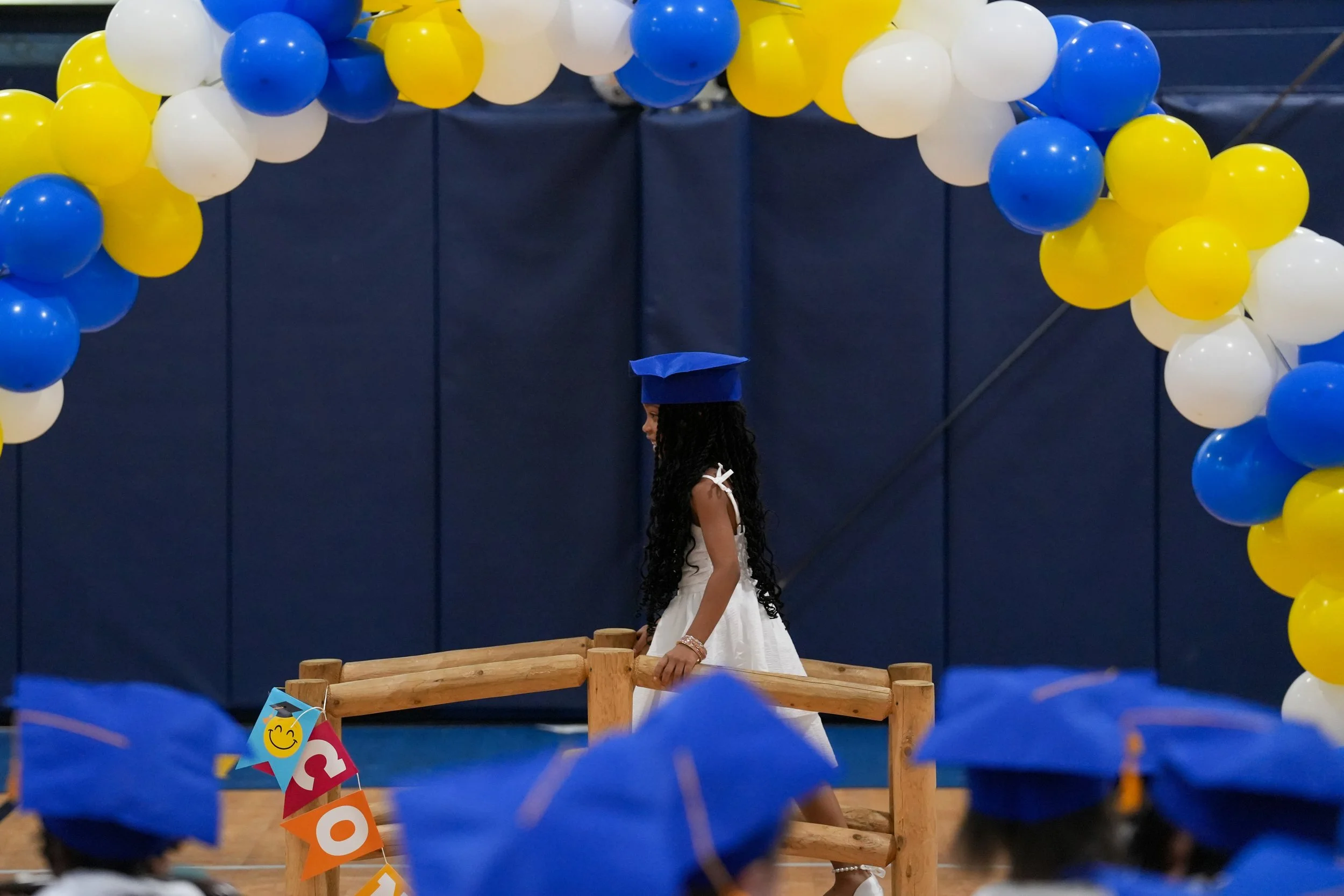 KindergartenMoveUp_FA_2026_Web-37.jpg