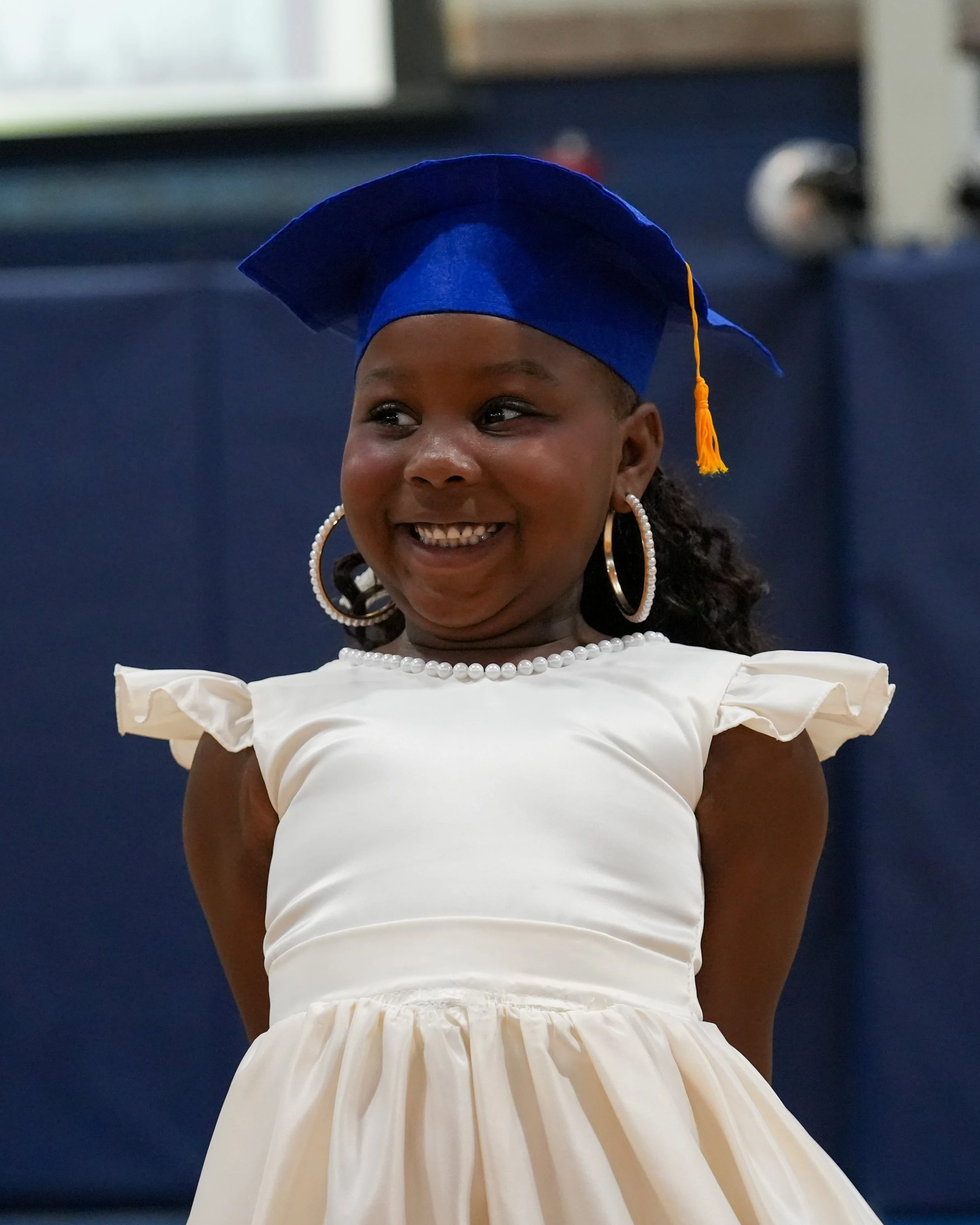 KindergartenMoveUp_FA_2026_Web-39.jpg
