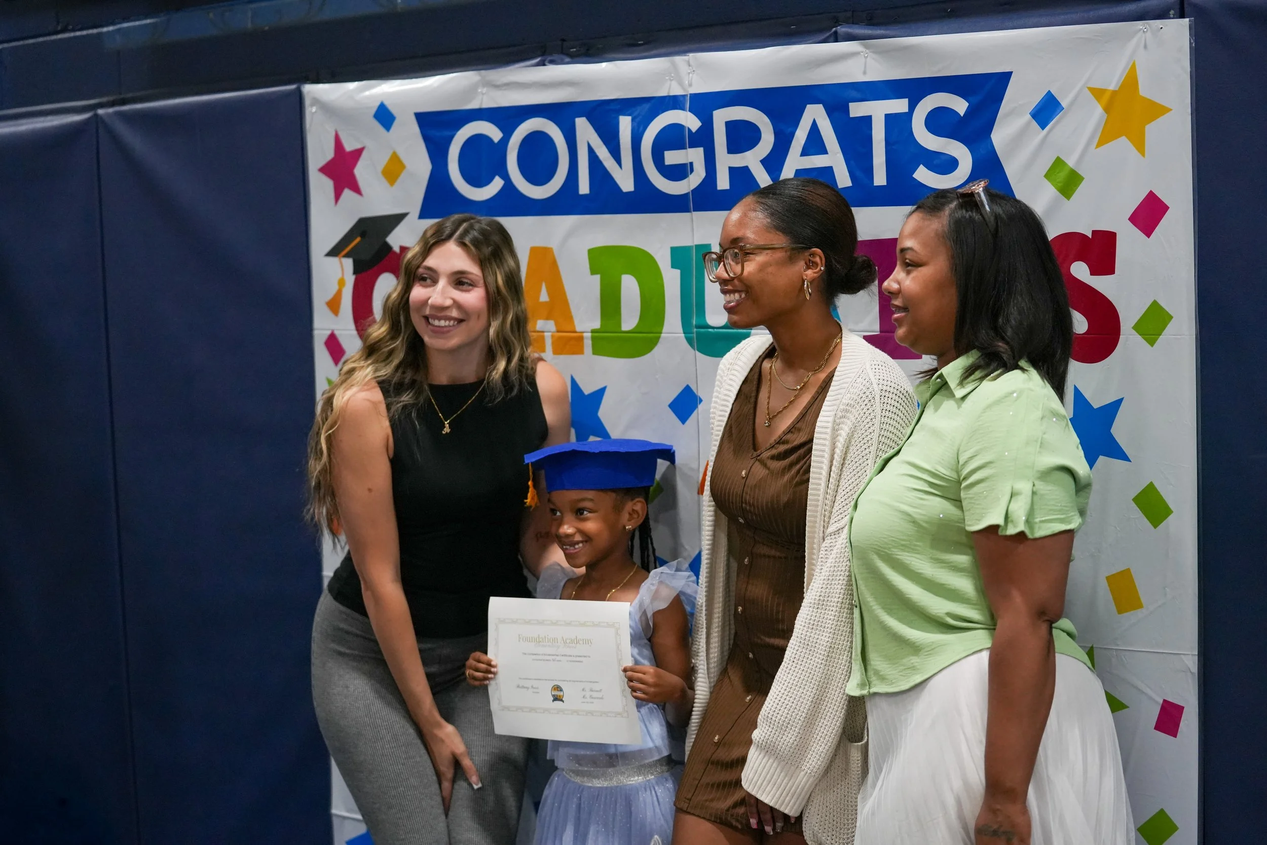 KindergartenMoveUp_FA_2026_Web-40.jpg