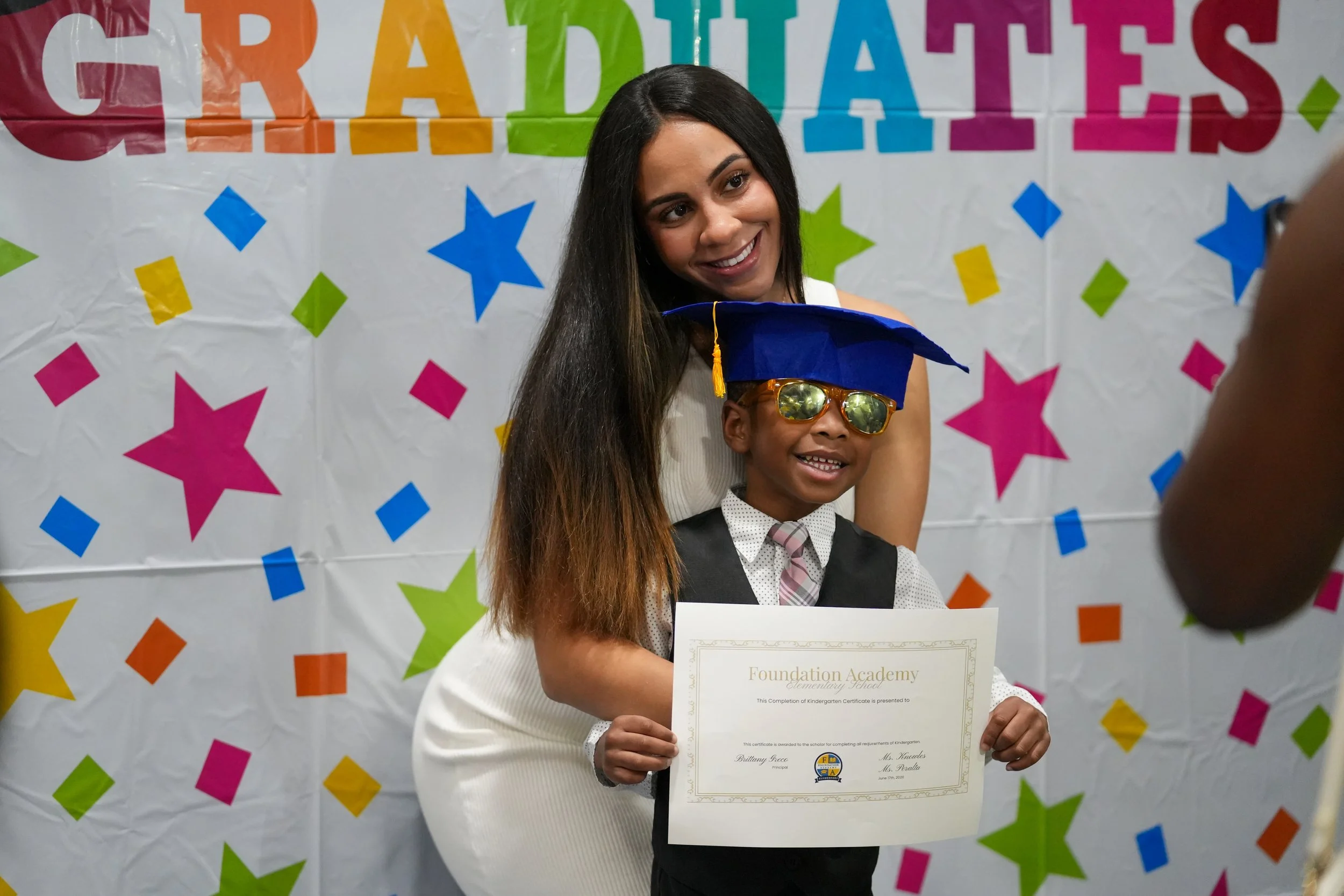 KindergartenMoveUp_FA_2026_Web-41.jpg