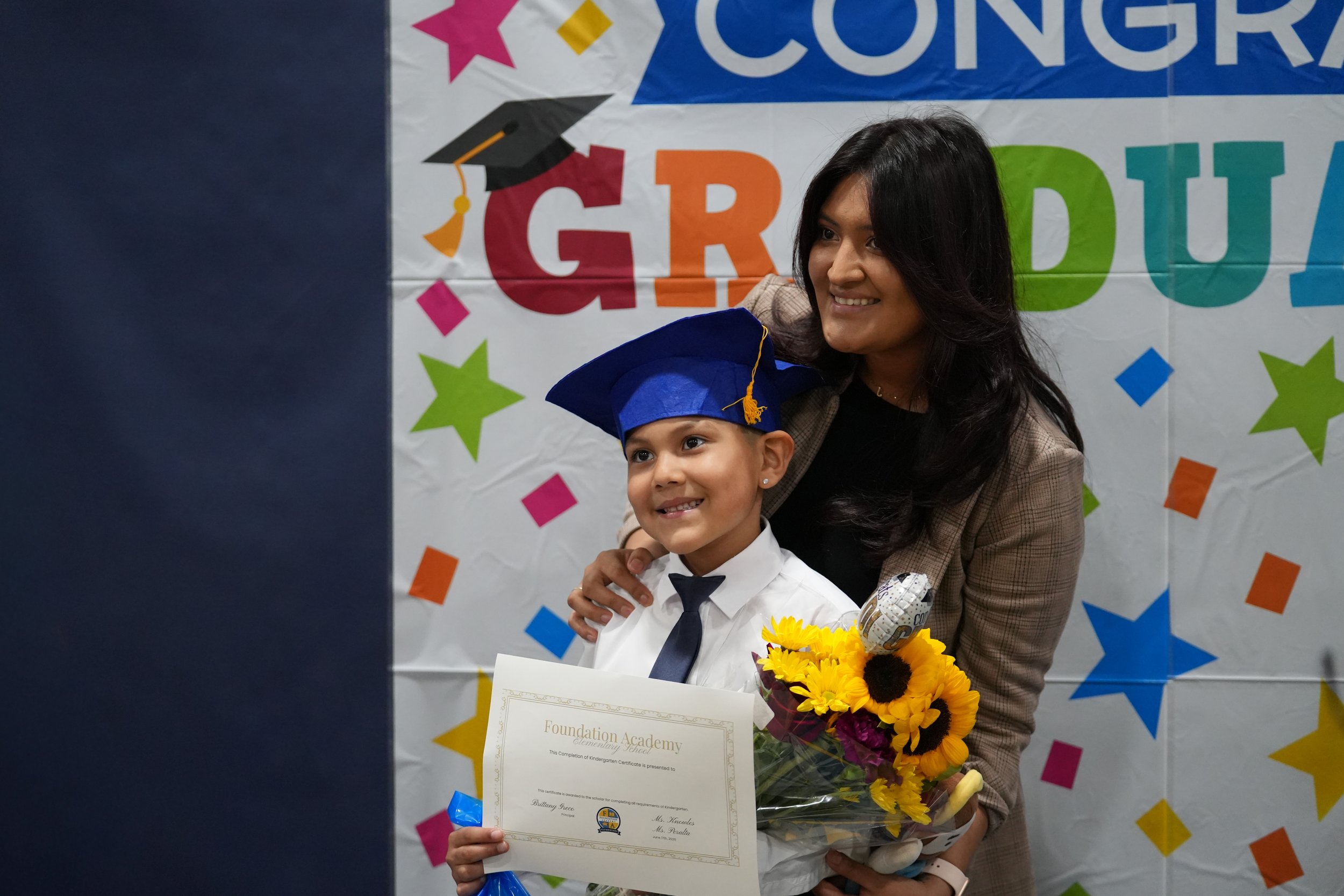 KindergartenMoveUp_FA_2026_Web-42.jpg