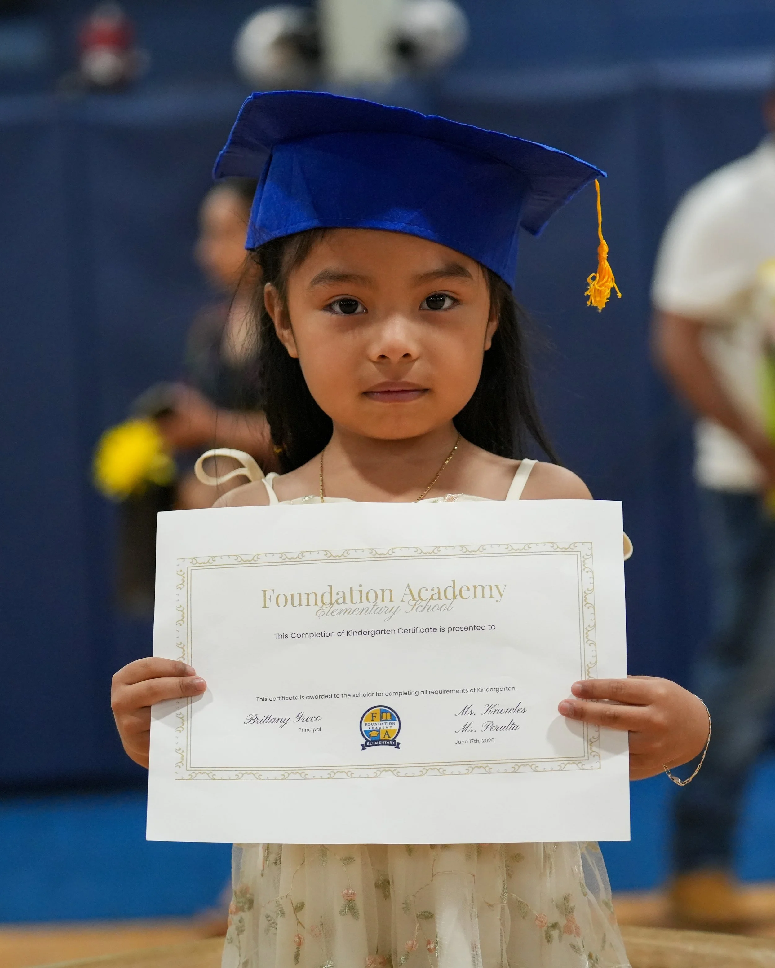 KindergartenMoveUp_FA_2026_Web-44.jpg