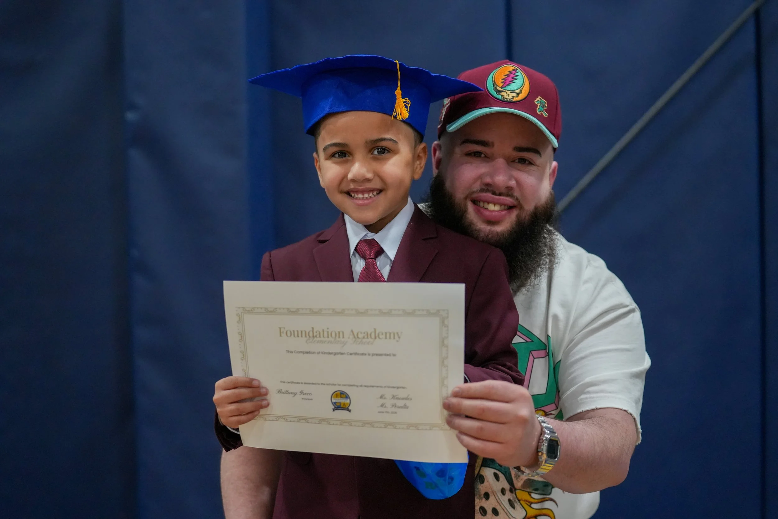 KindergartenMoveUp_FA_2026_Web-43.jpg