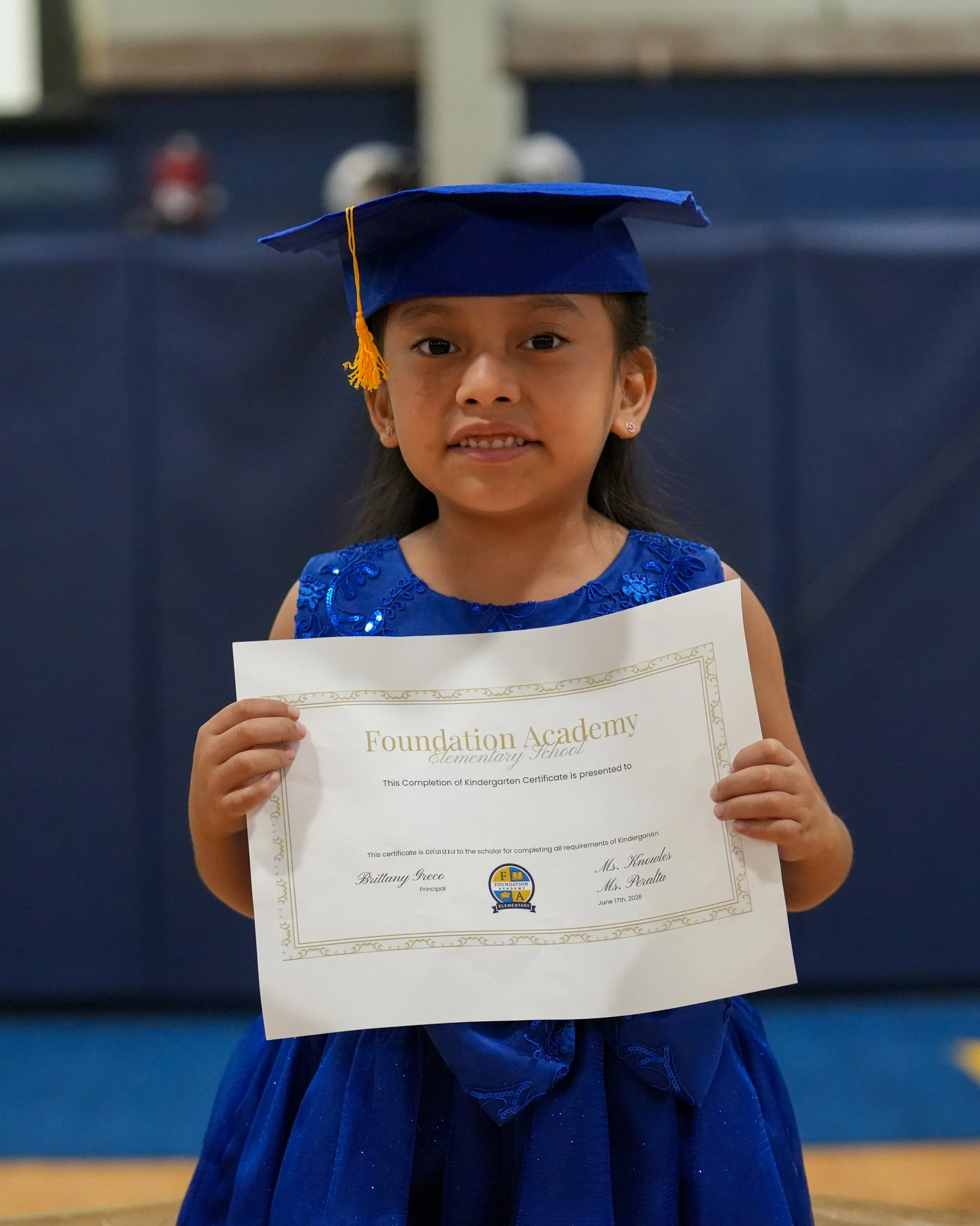 KindergartenMoveUp_FA_2026_Web-45.jpg