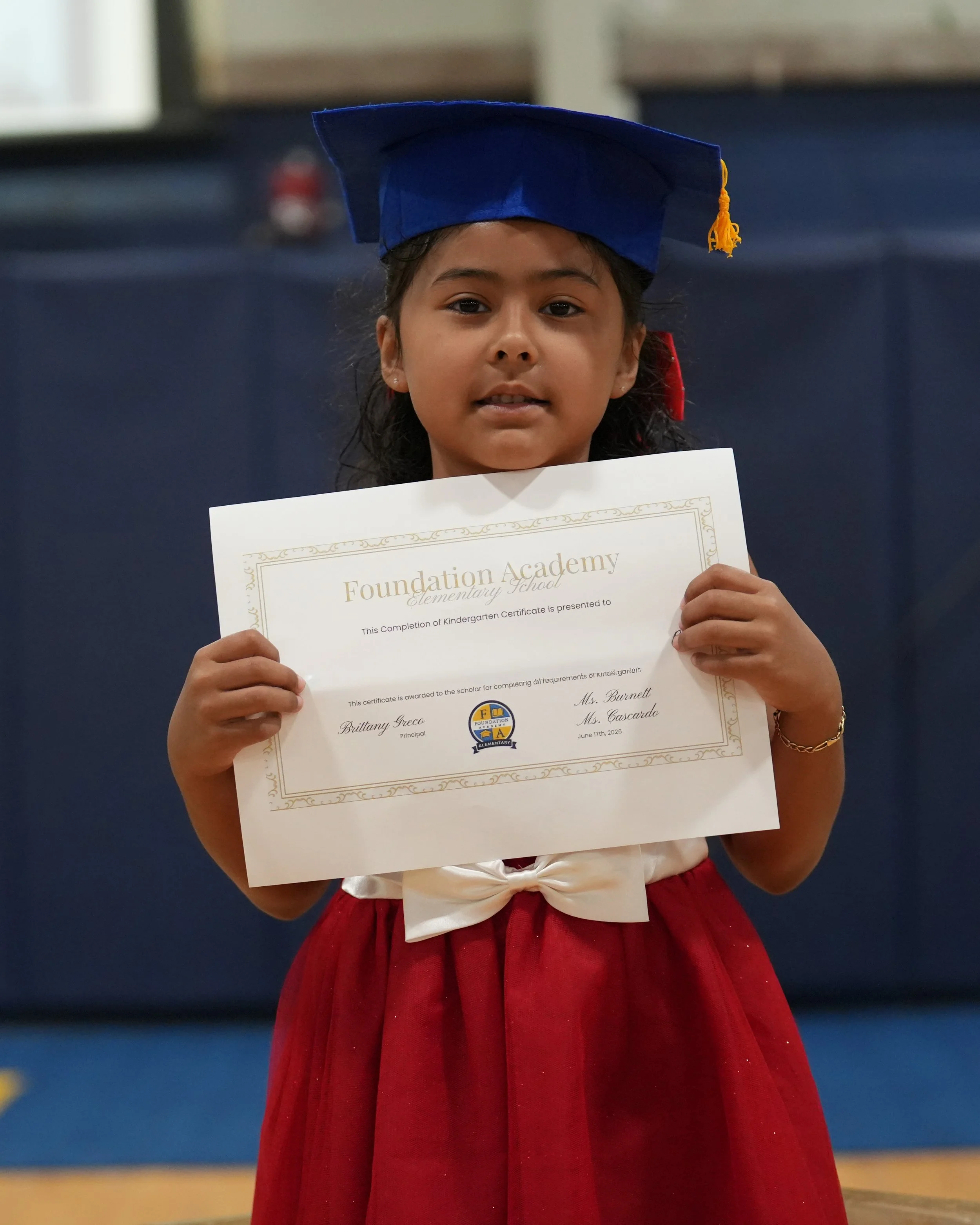 KindergartenMoveUp_FA_2026_Web-46.jpg