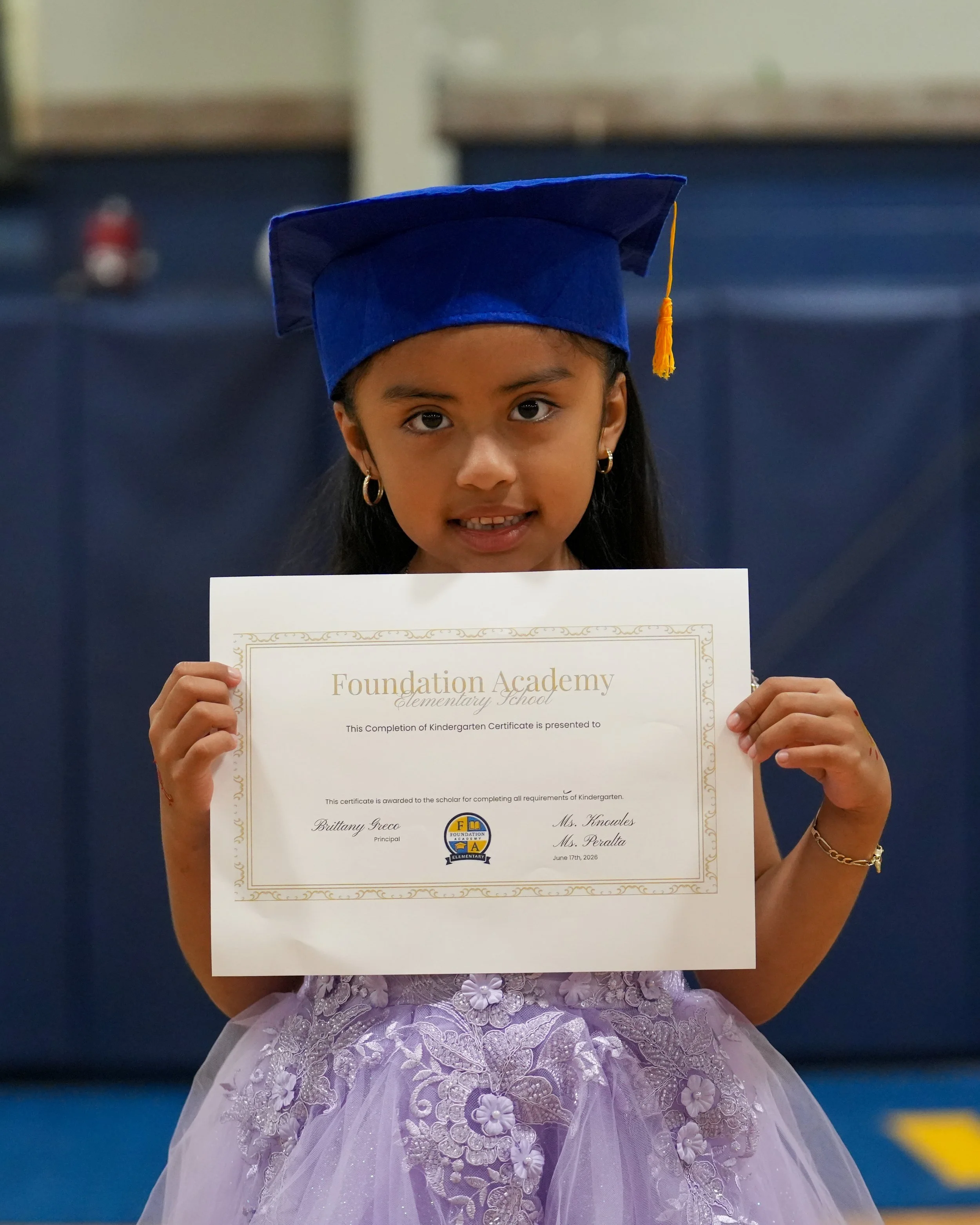 KindergartenMoveUp_FA_2026_Web-47.jpg