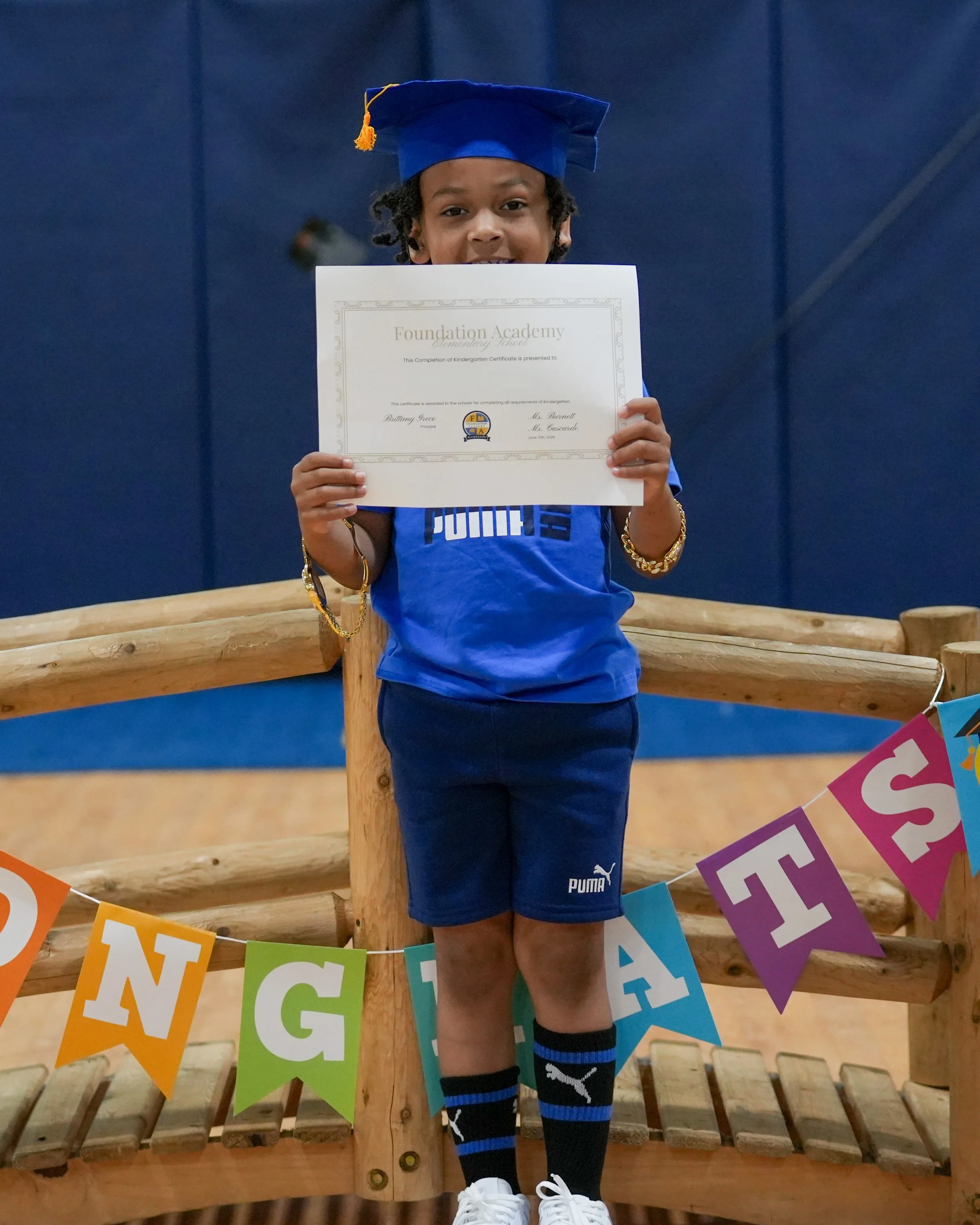 KindergartenMoveUp_FA_2026_Web-48.jpg