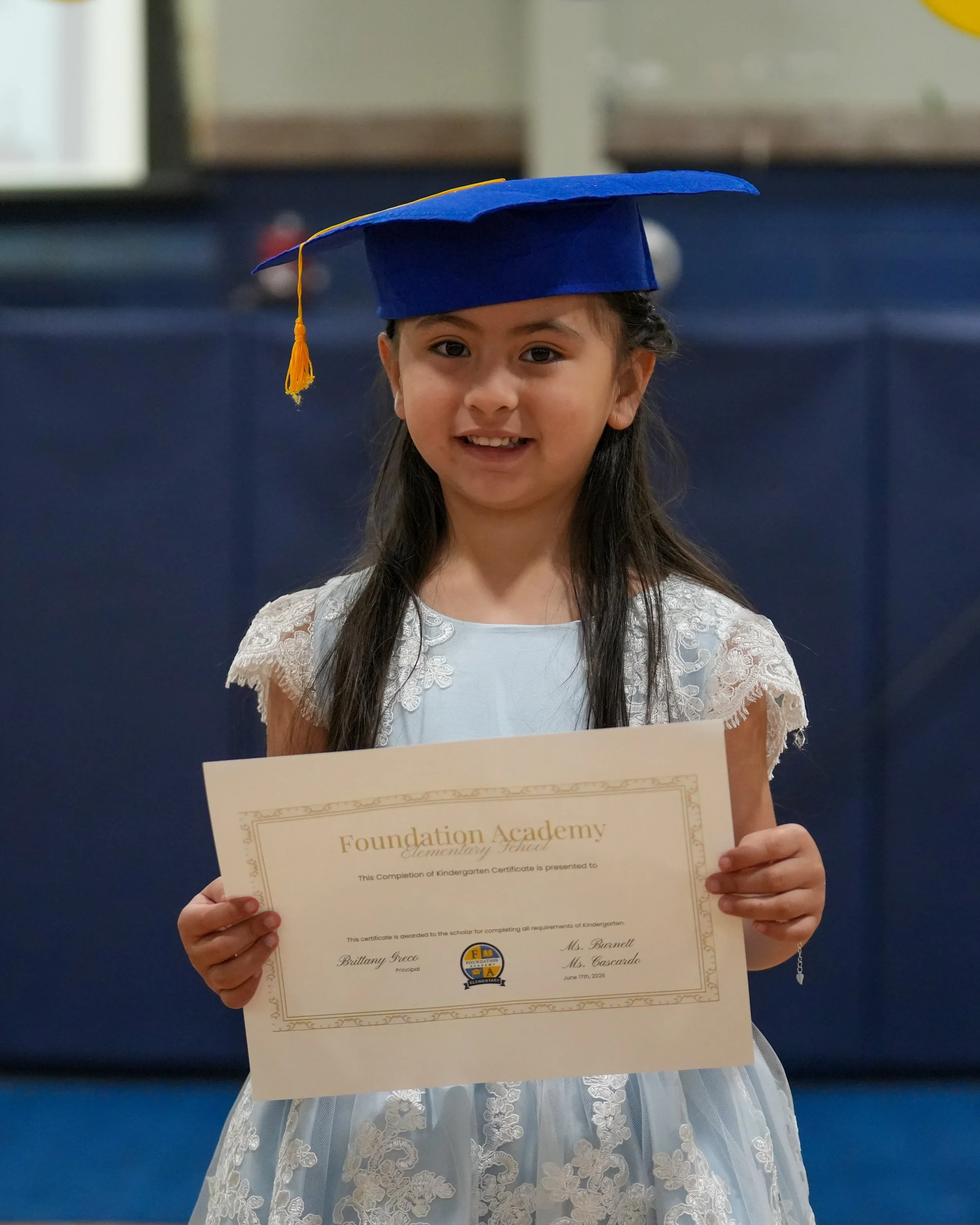 KindergartenMoveUp_FA_2026_Web-49.jpg