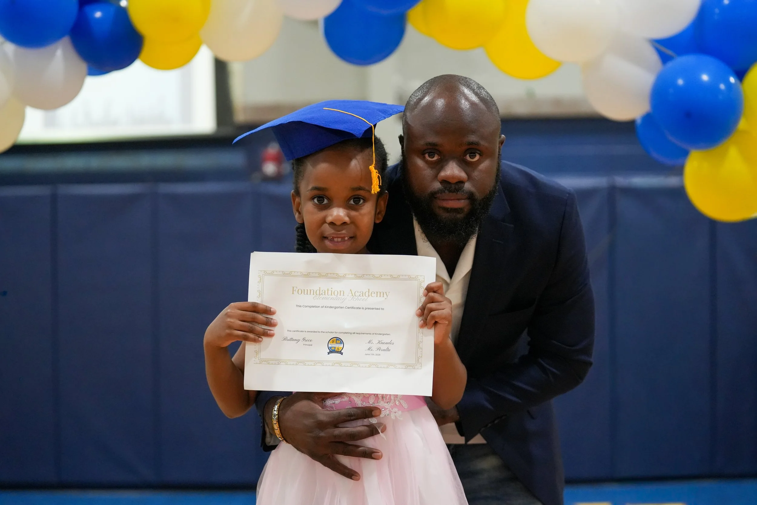 KindergartenMoveUp_FA_2026_Web-50.jpg