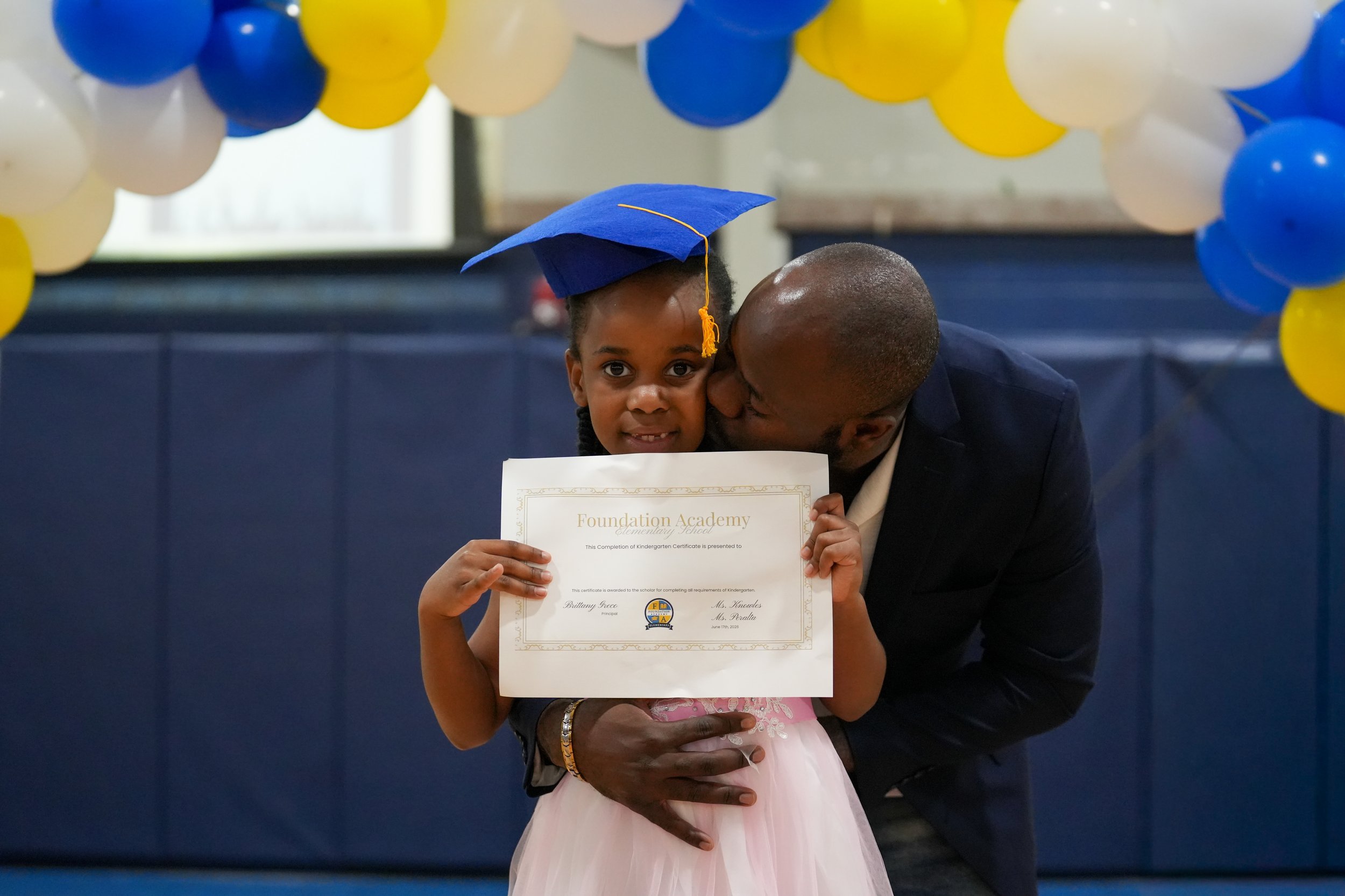 KindergartenMoveUp_FA_2026_Web-51.jpg