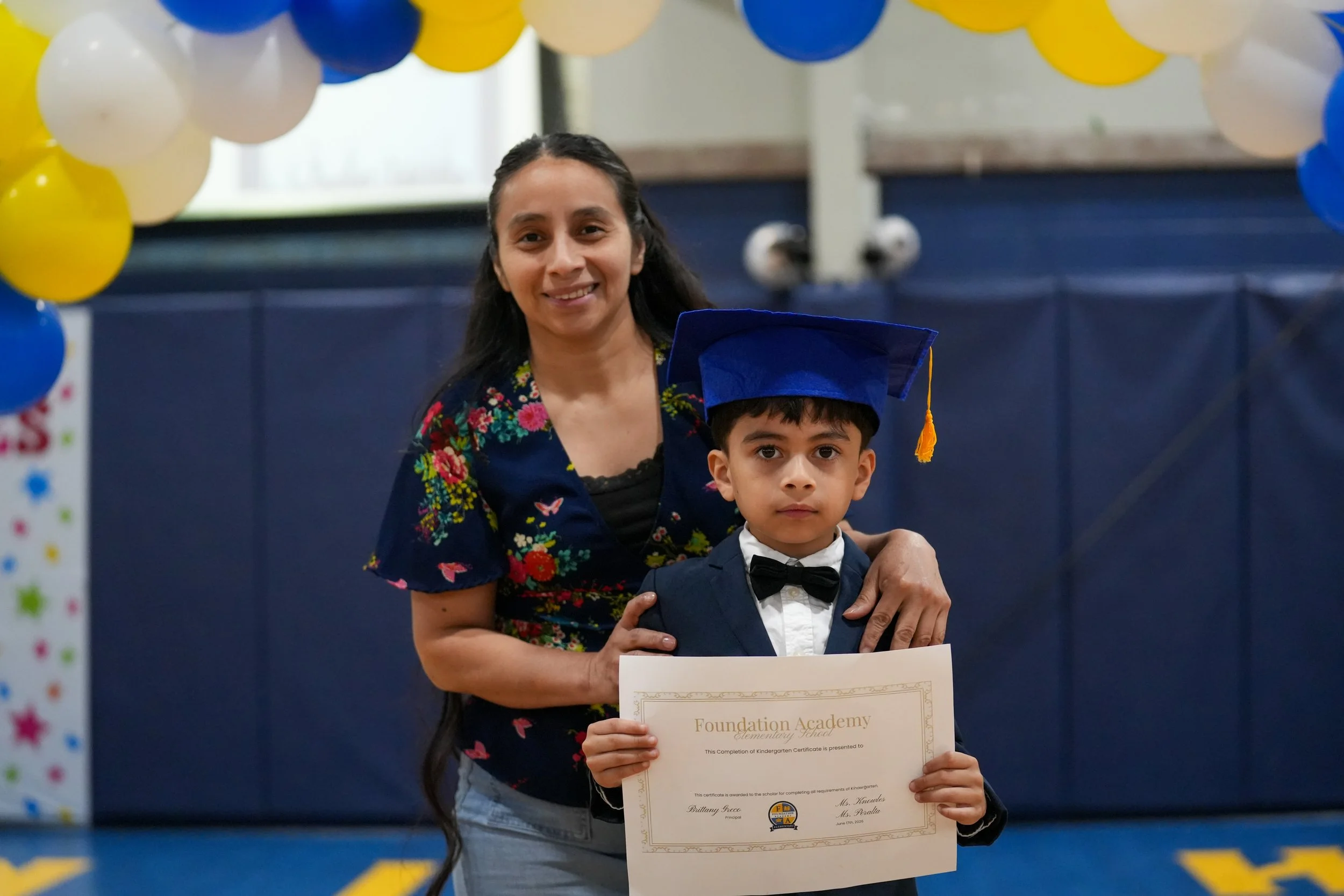 KindergartenMoveUp_FA_2026_Web-52.jpg