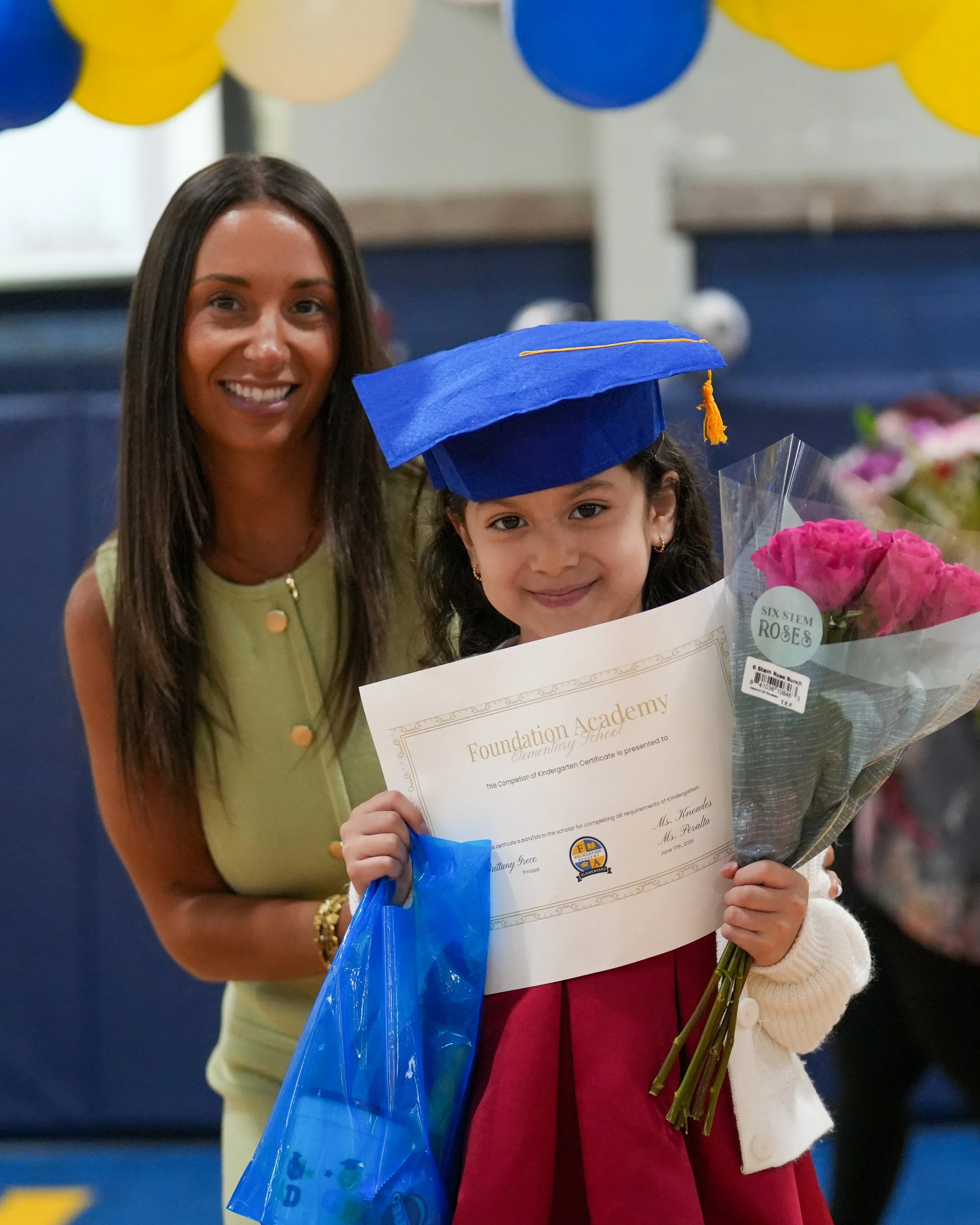 KindergartenMoveUp_FA_2026_Web-54.jpg