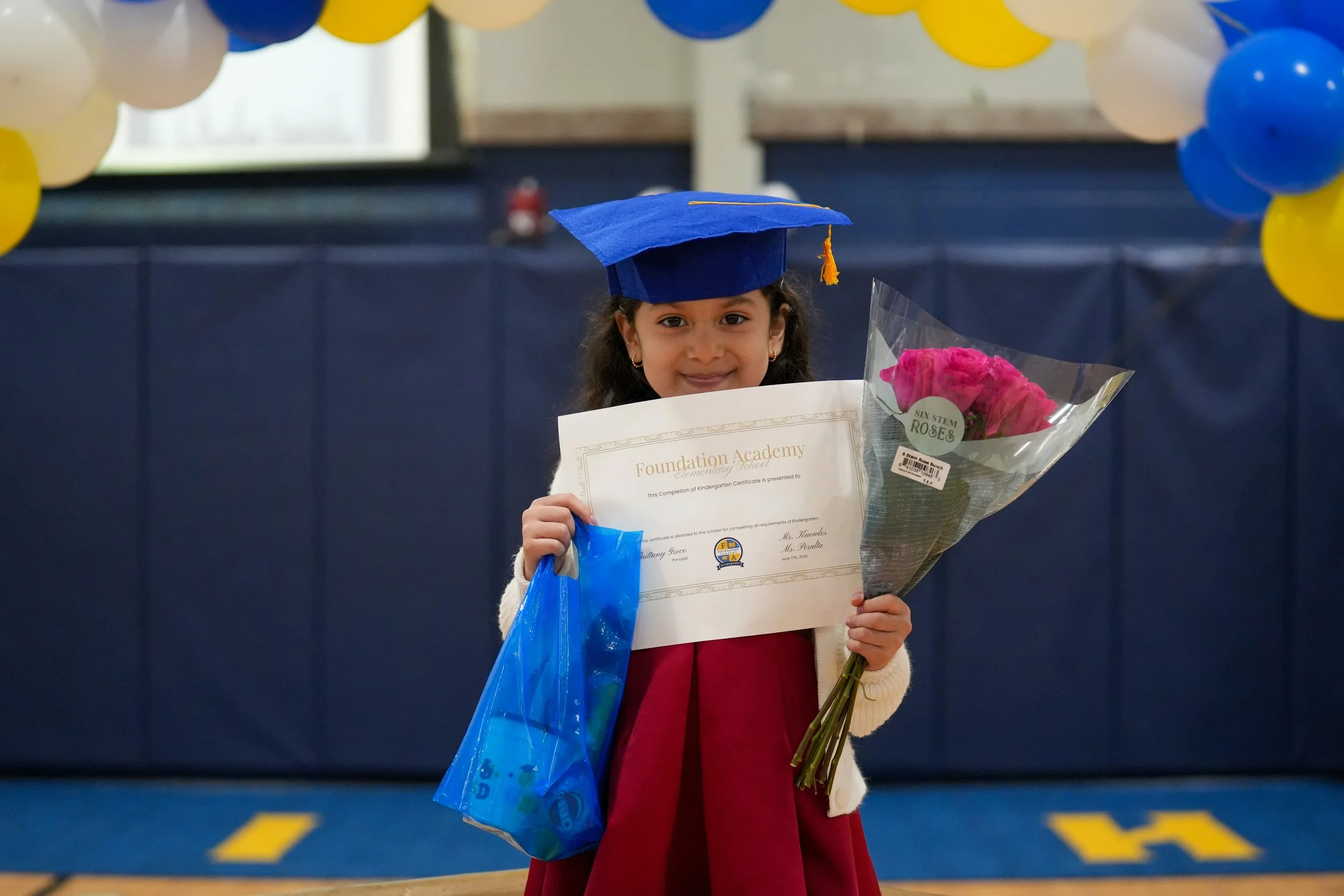 KindergartenMoveUp_FA_2026_Web-53.jpg