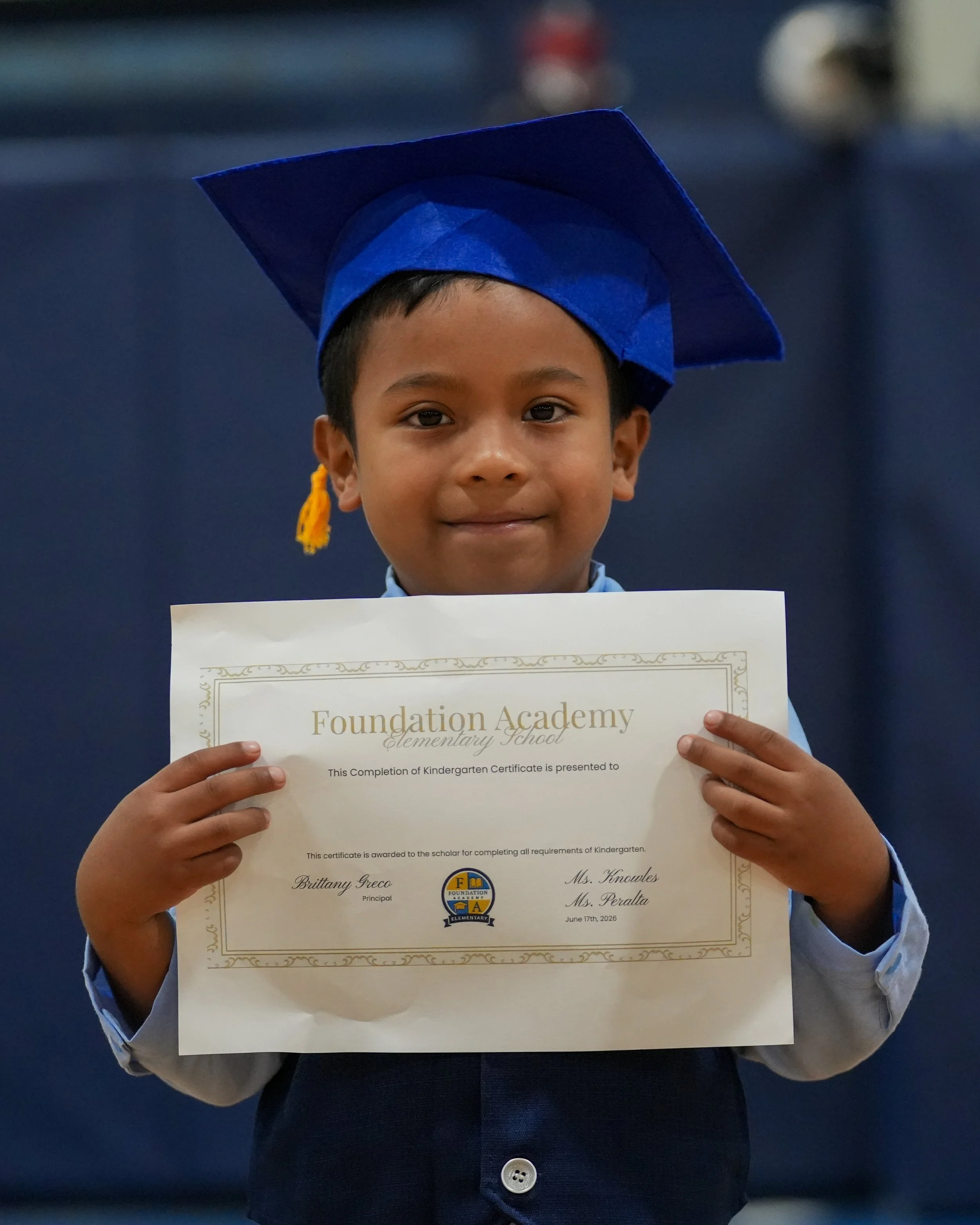KindergartenMoveUp_FA_2026_Web-55.jpg