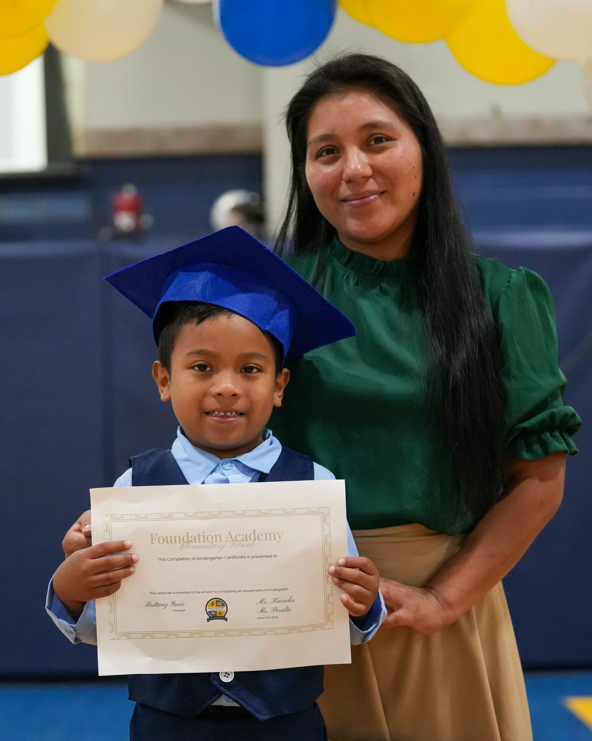 KindergartenMoveUp_FA_2026_Web-56.jpg