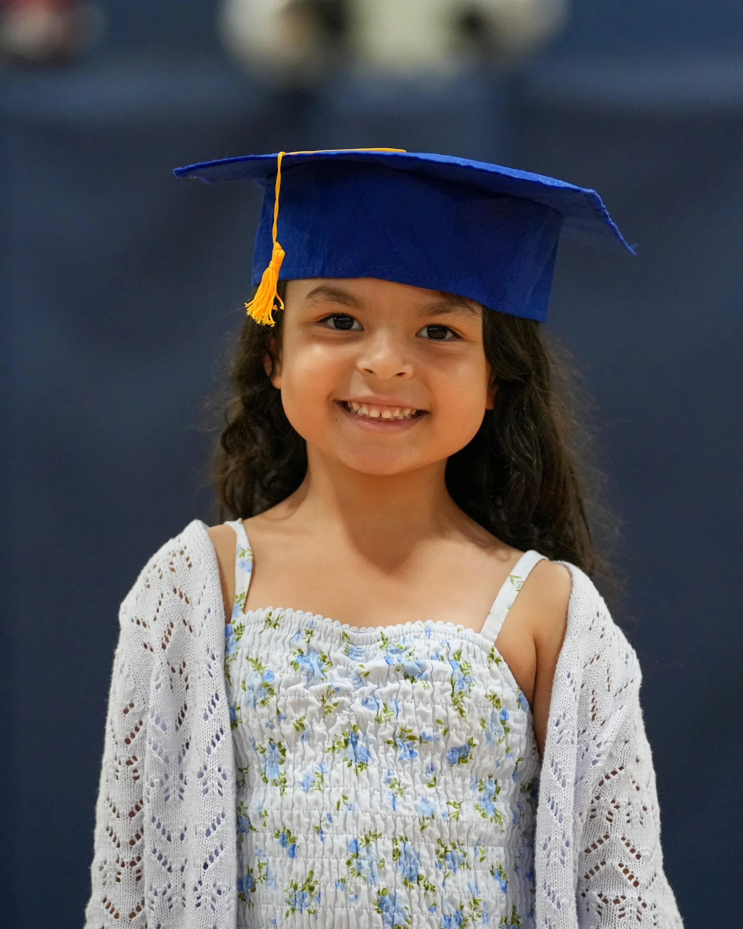 KindergartenMoveUp_FA_2026_Web-58.jpg