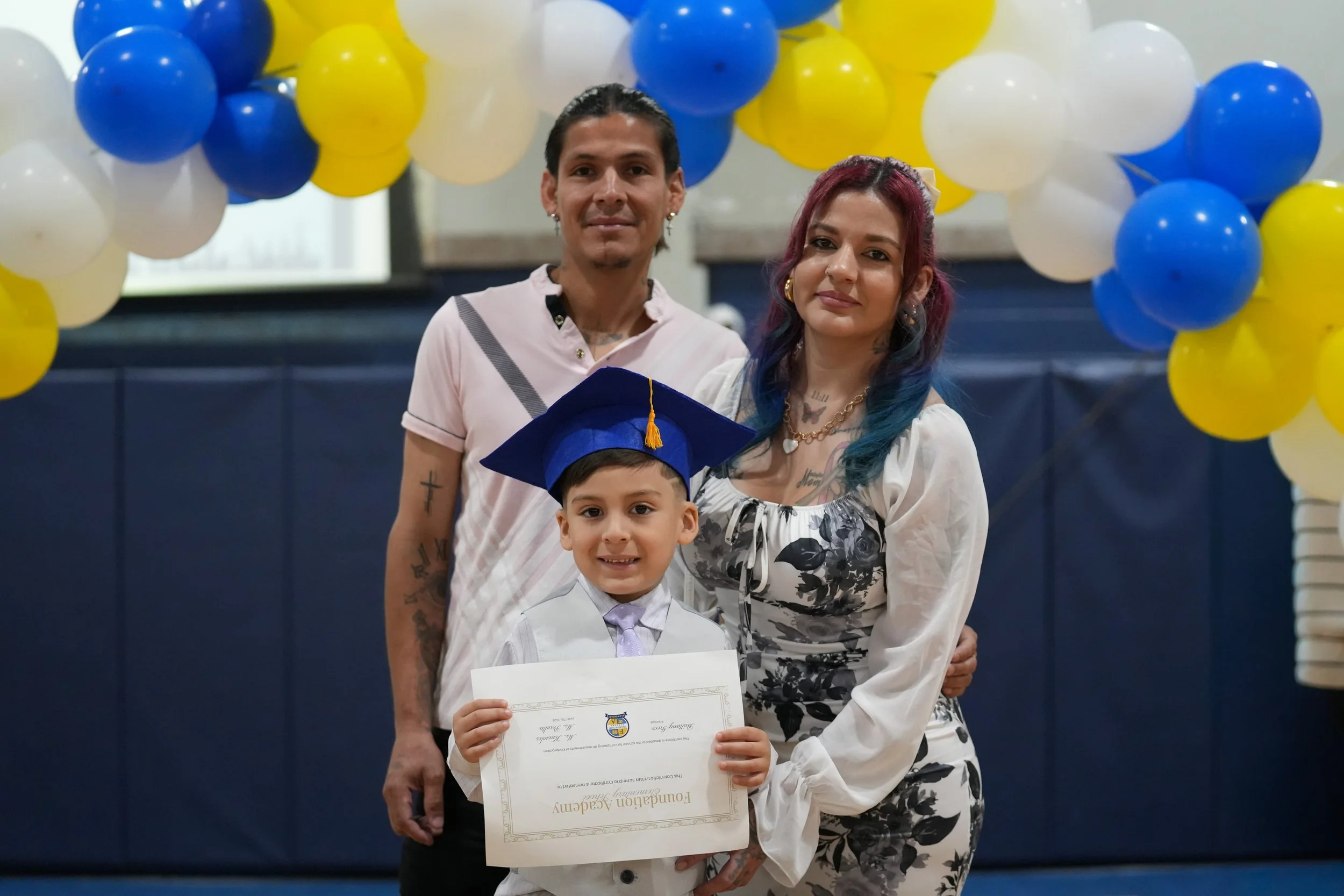 KindergartenMoveUp_FA_2026_Web-57.jpg