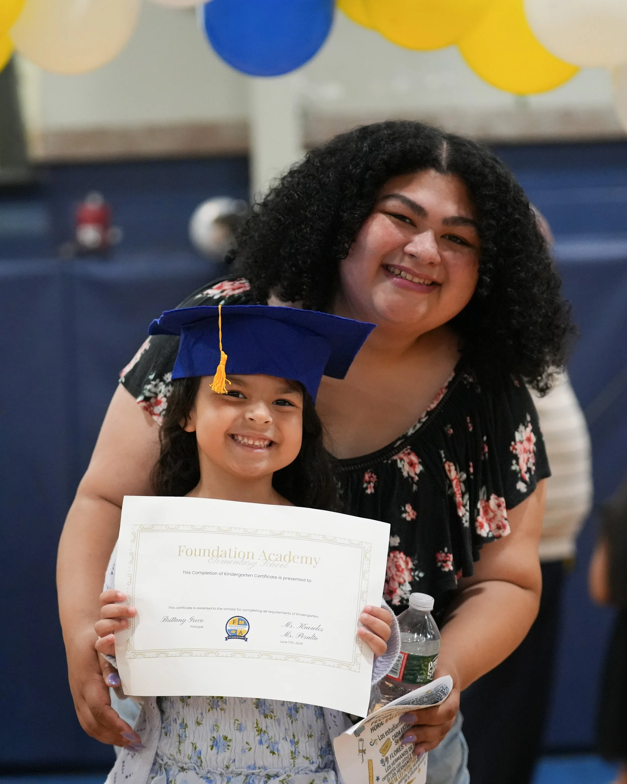 KindergartenMoveUp_FA_2026_Web-60.jpg