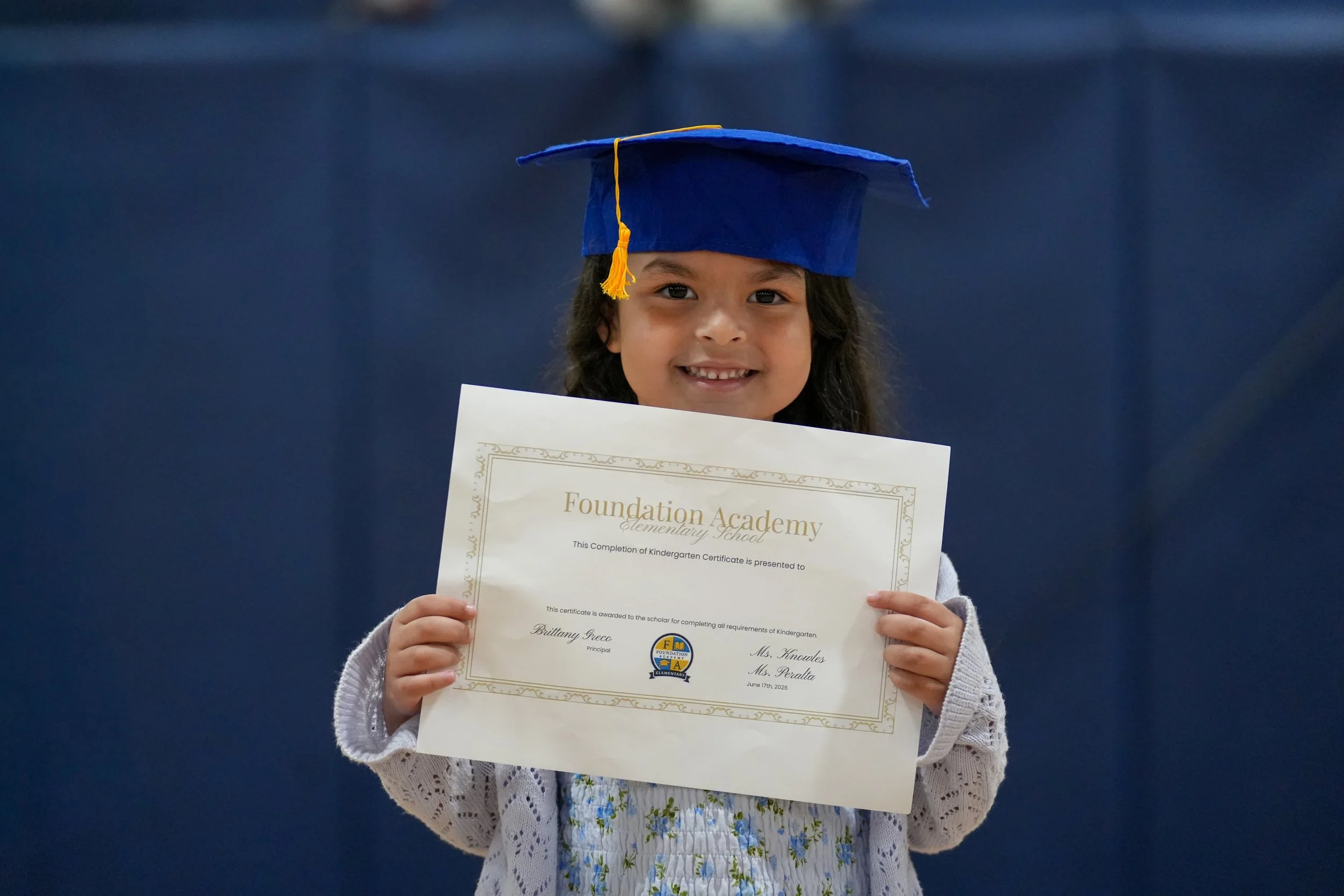 KindergartenMoveUp_FA_2026_Web-59.jpg