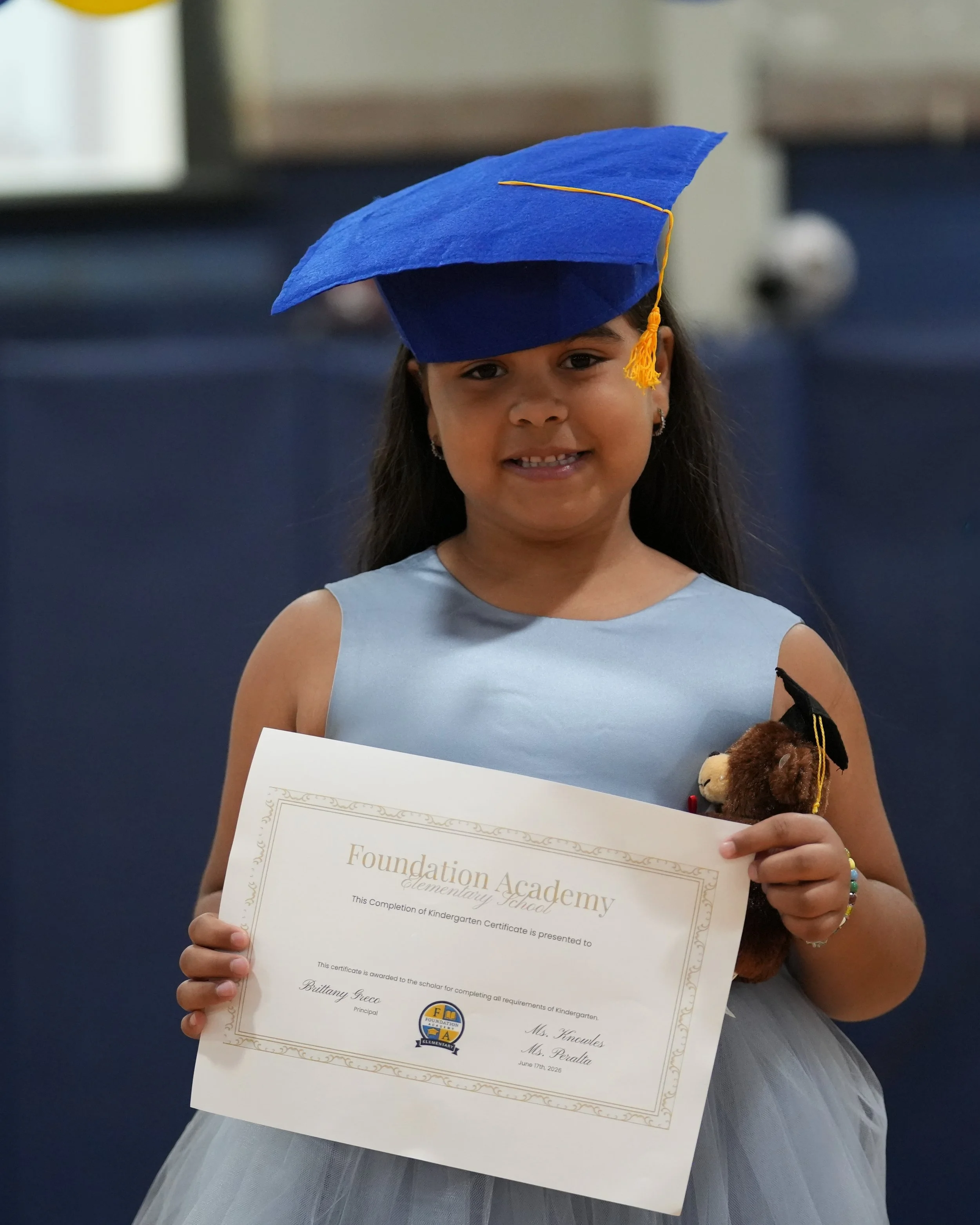 KindergartenMoveUp_FA_2026_Web-61.jpg