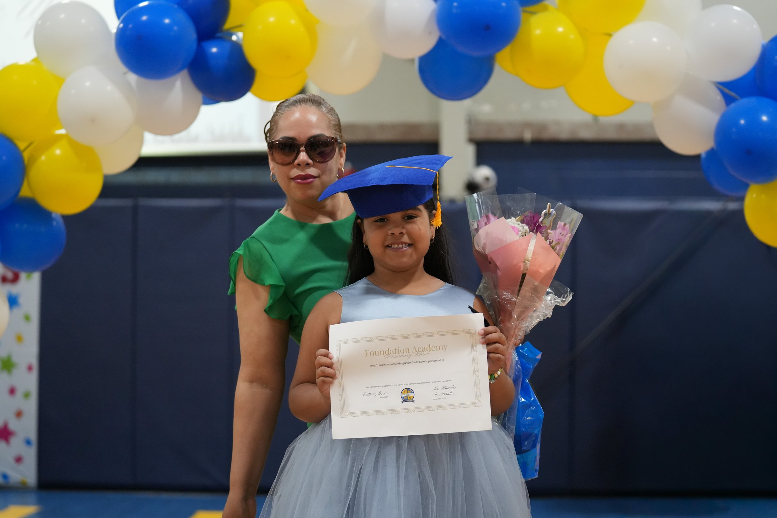 KindergartenMoveUp_FA_2026_Web-62.jpg